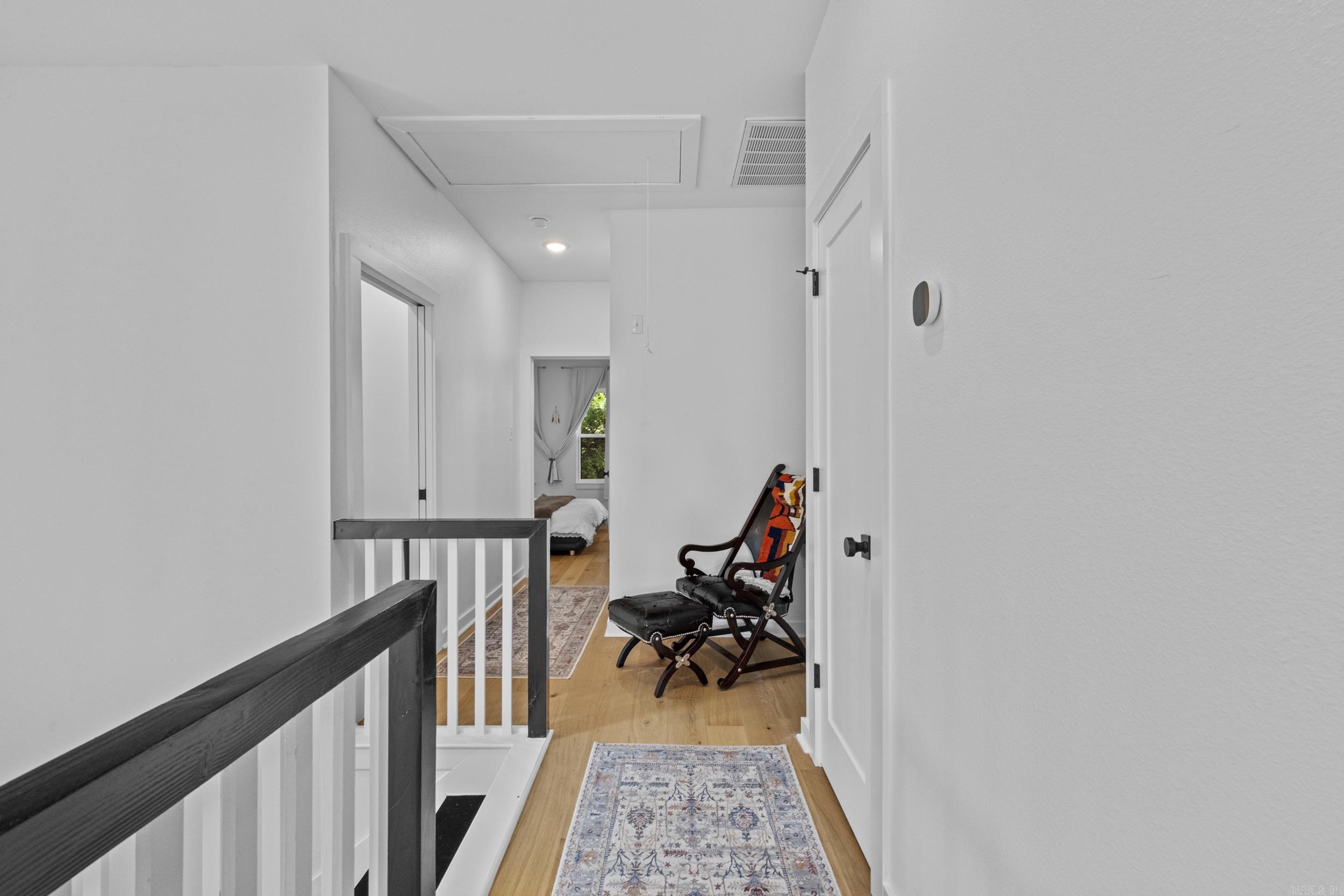 CITY OF LR L14 - Residential