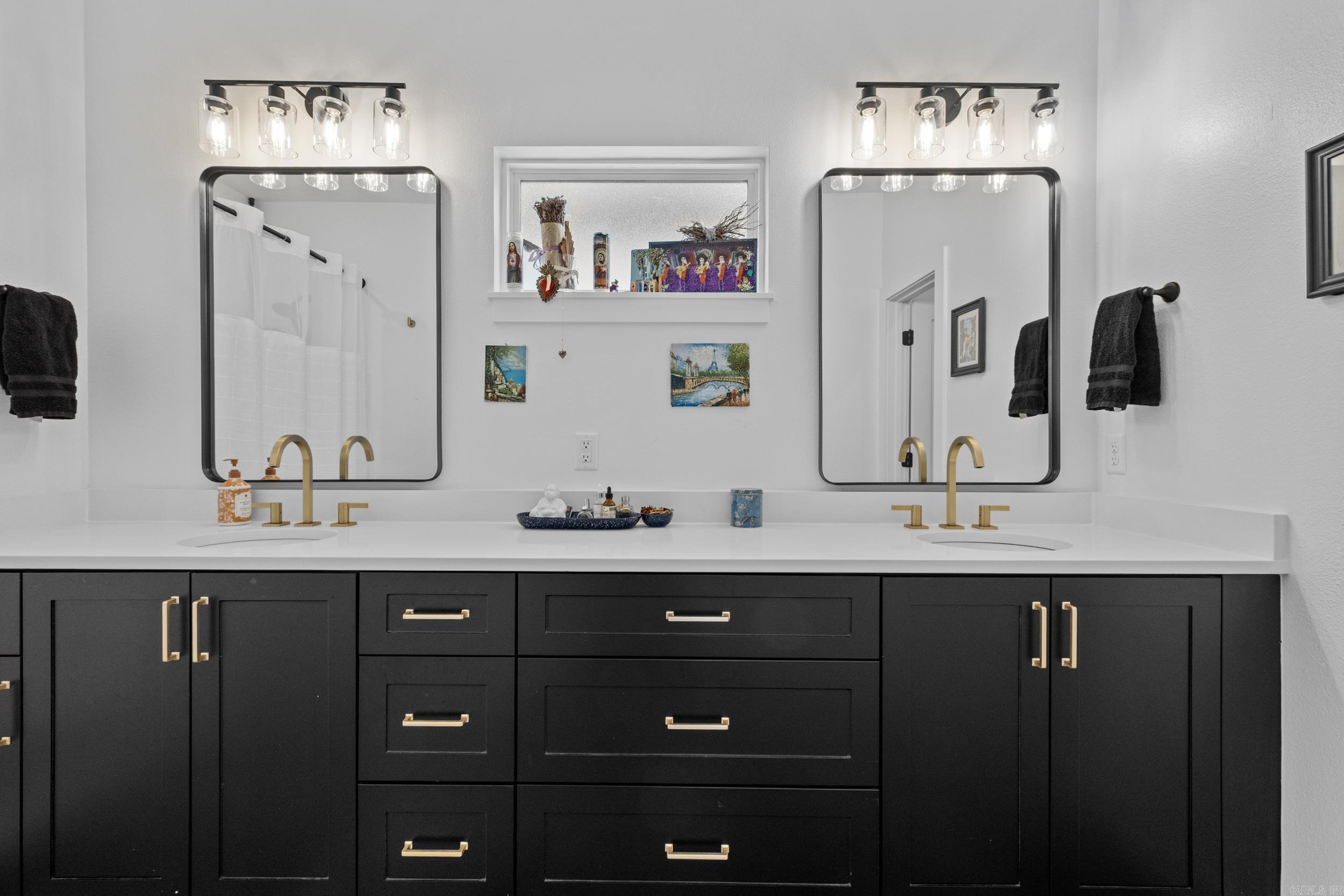CITY OF LR L14 - Residential
