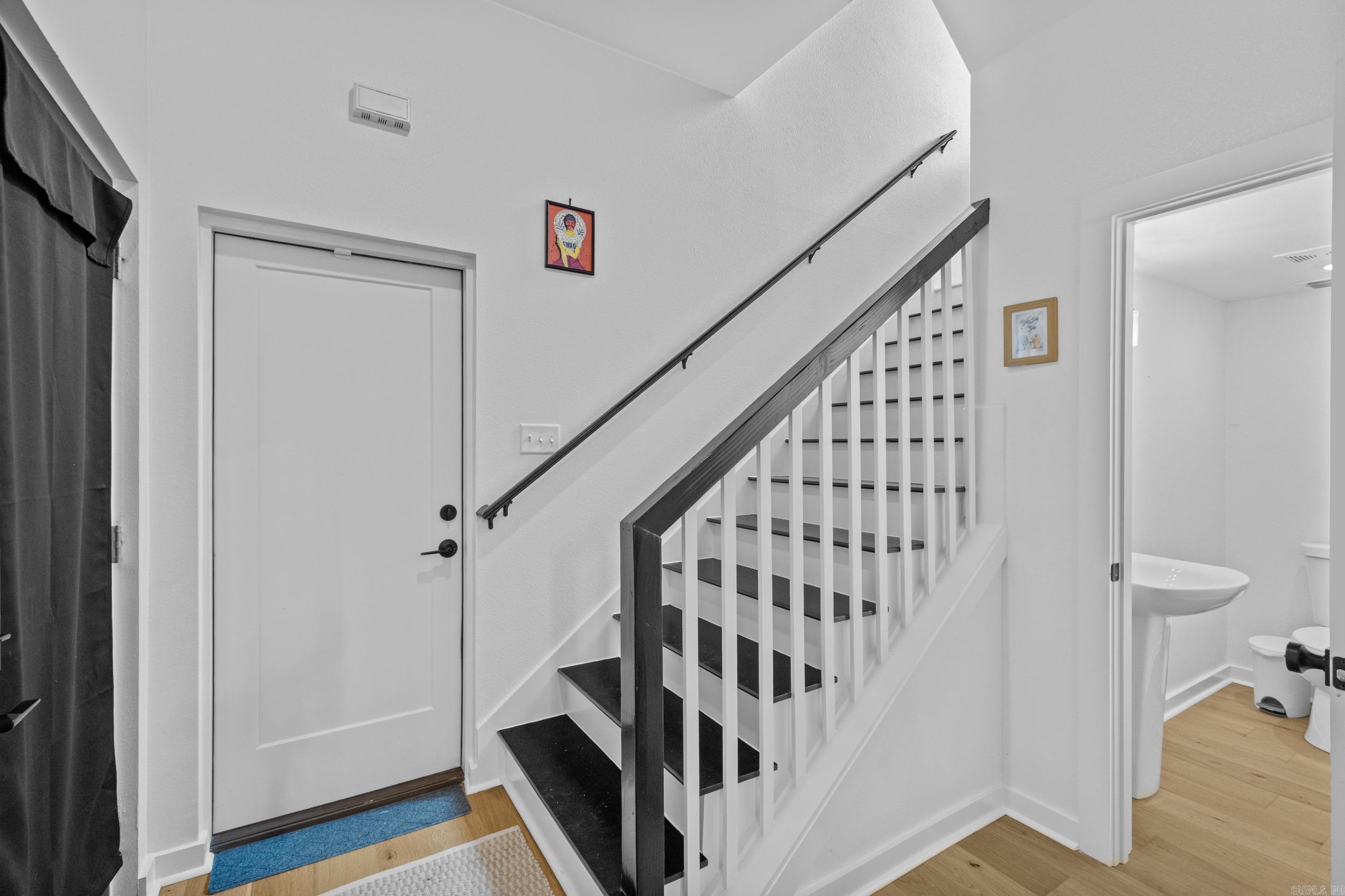 CITY OF LR L14 - Residential