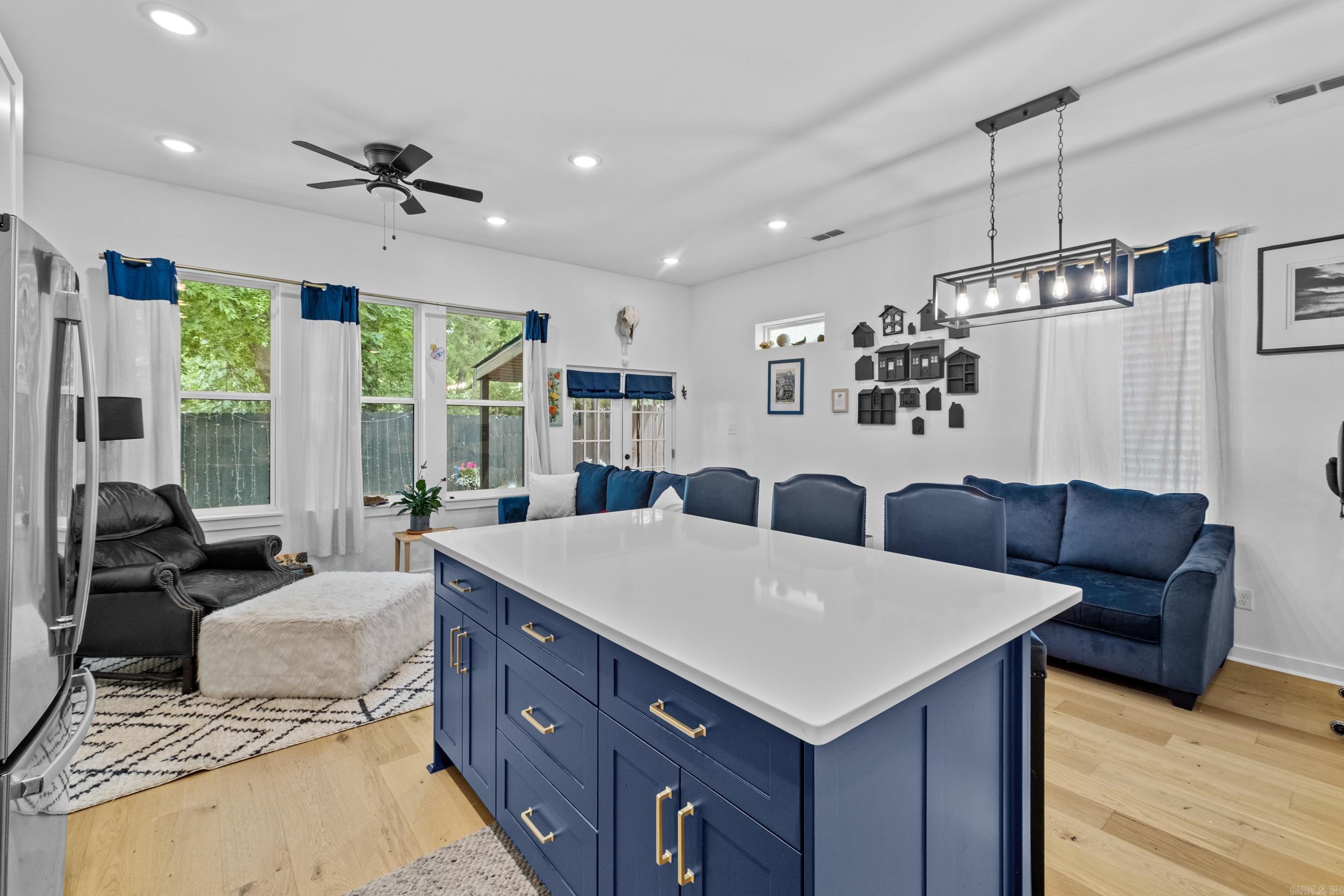 CITY OF LR L14 - Residential