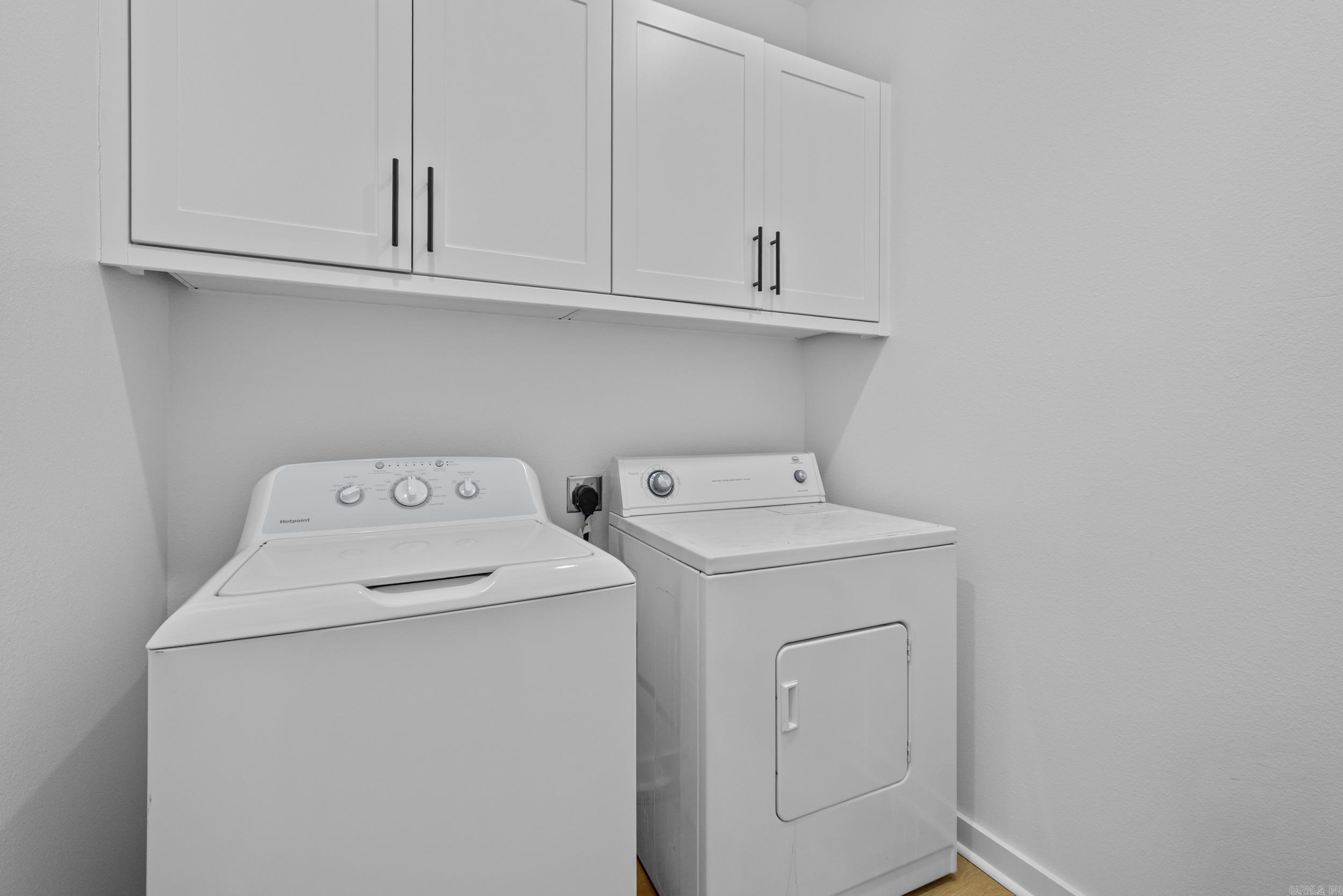 CITY OF LR L14 - Residential