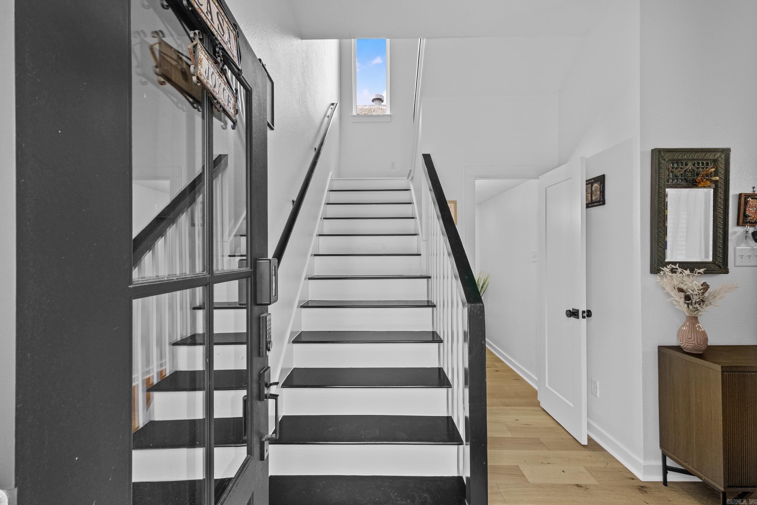 CITY OF LR L14 - Residential