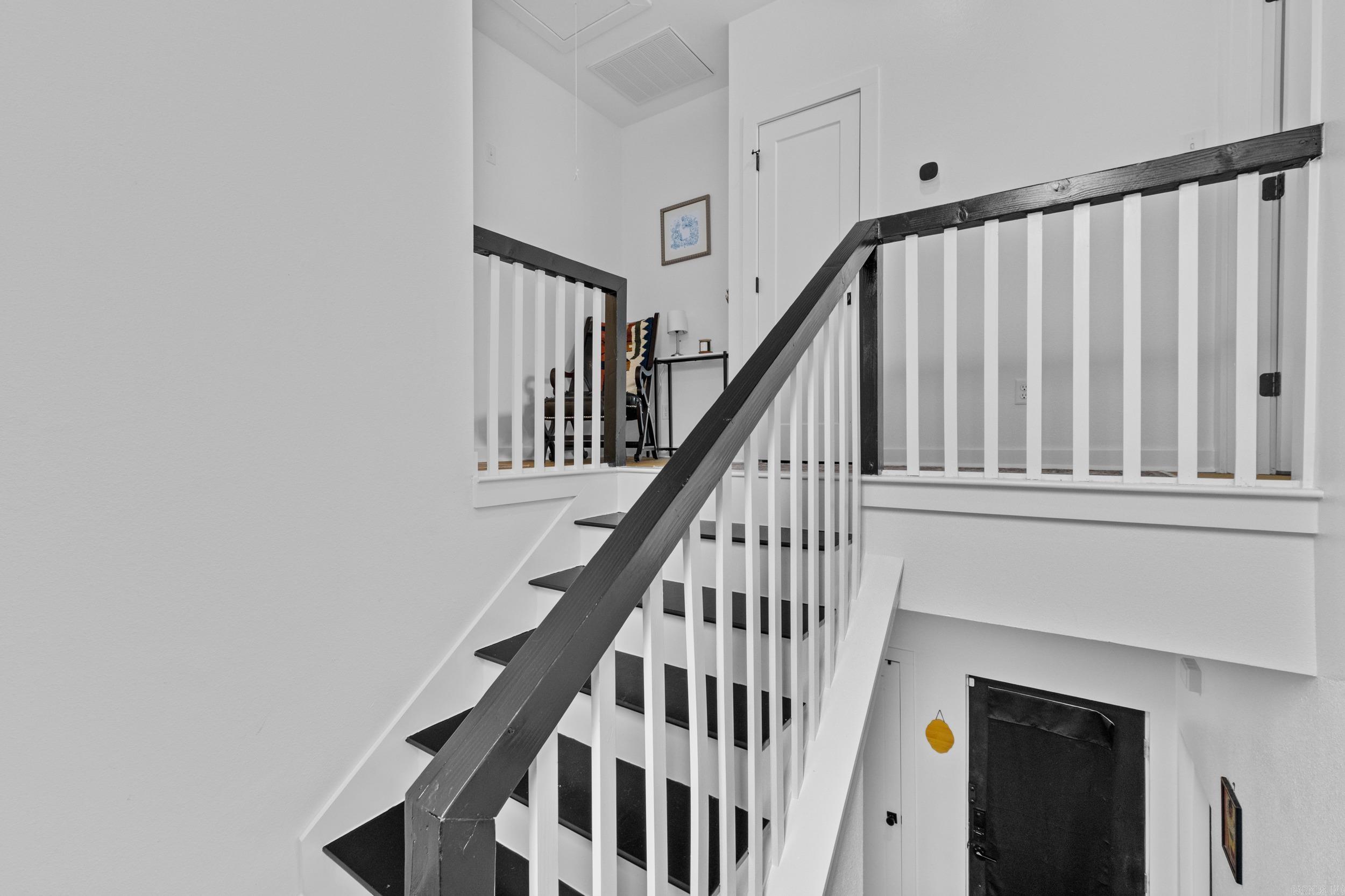 CITY OF LR L14 - Residential