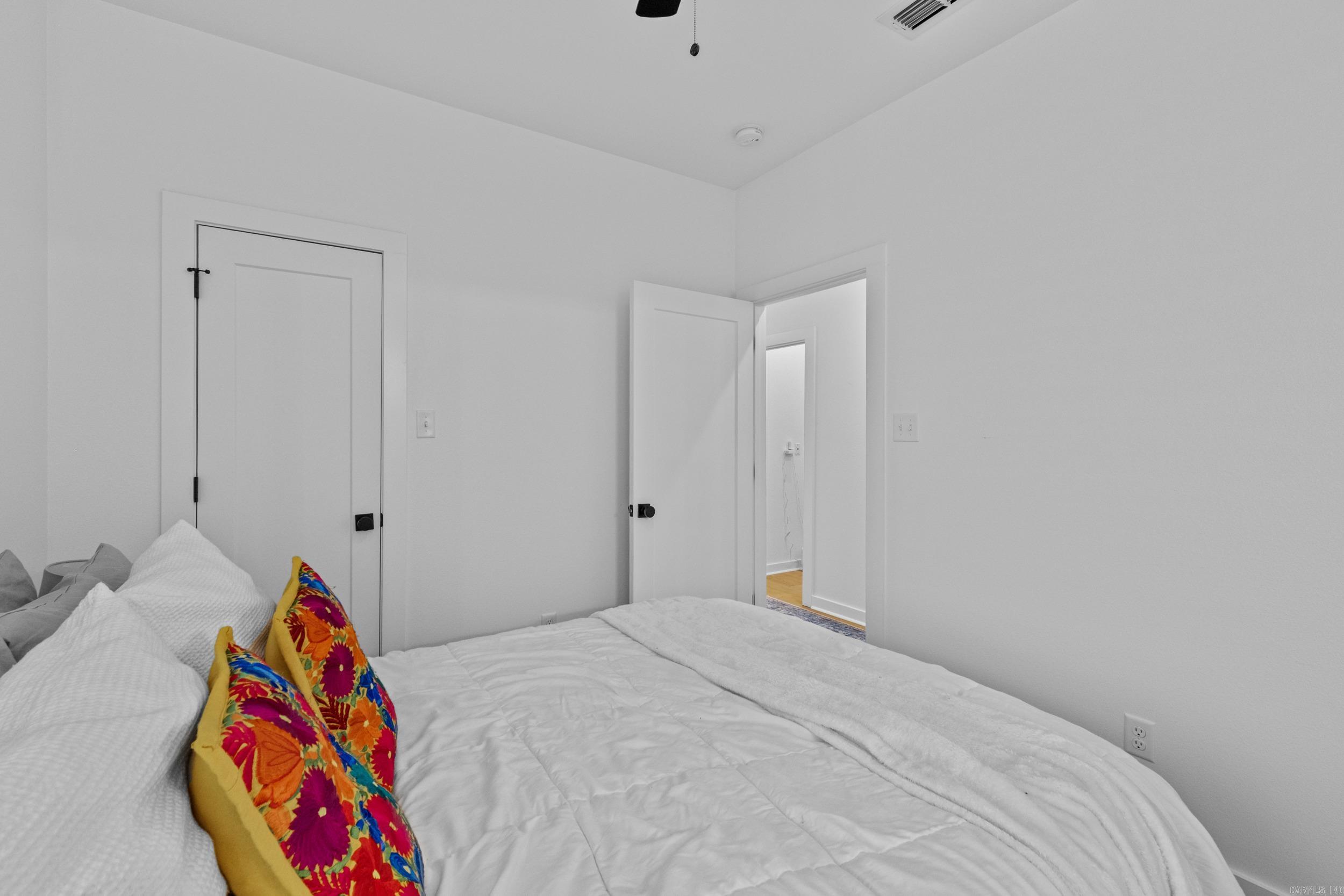 CITY OF LR L14 - Residential