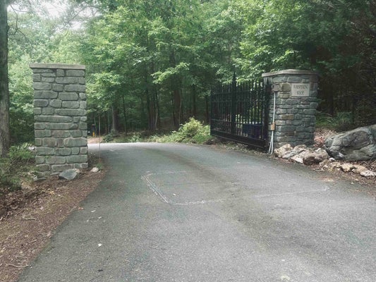 6 WHISPERING DR, ALEXANDER, AR 72002 - Image abe0671565cc733a4eecf2bd1e15e55a/1137760164