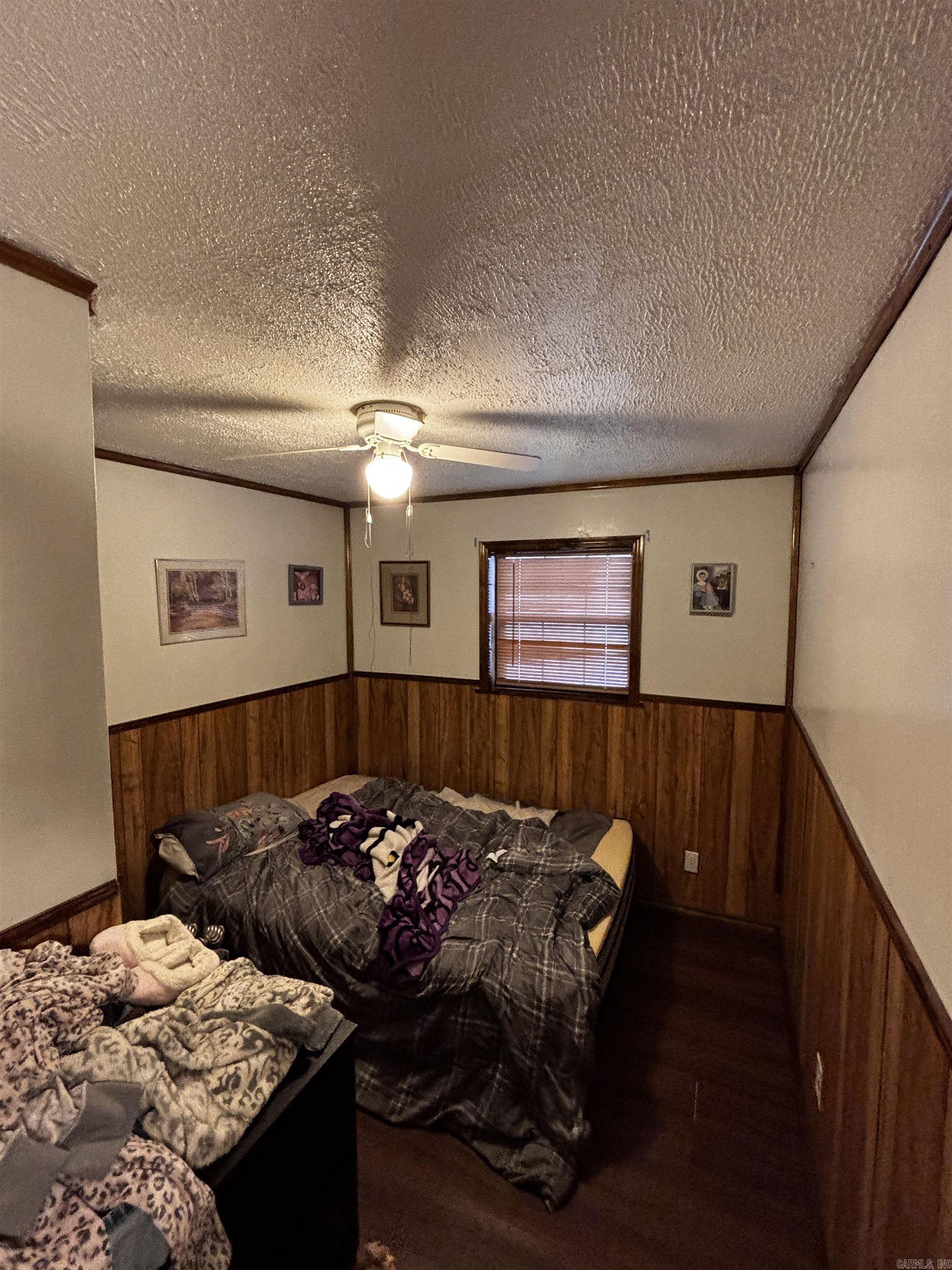 Clinton Original - Residential