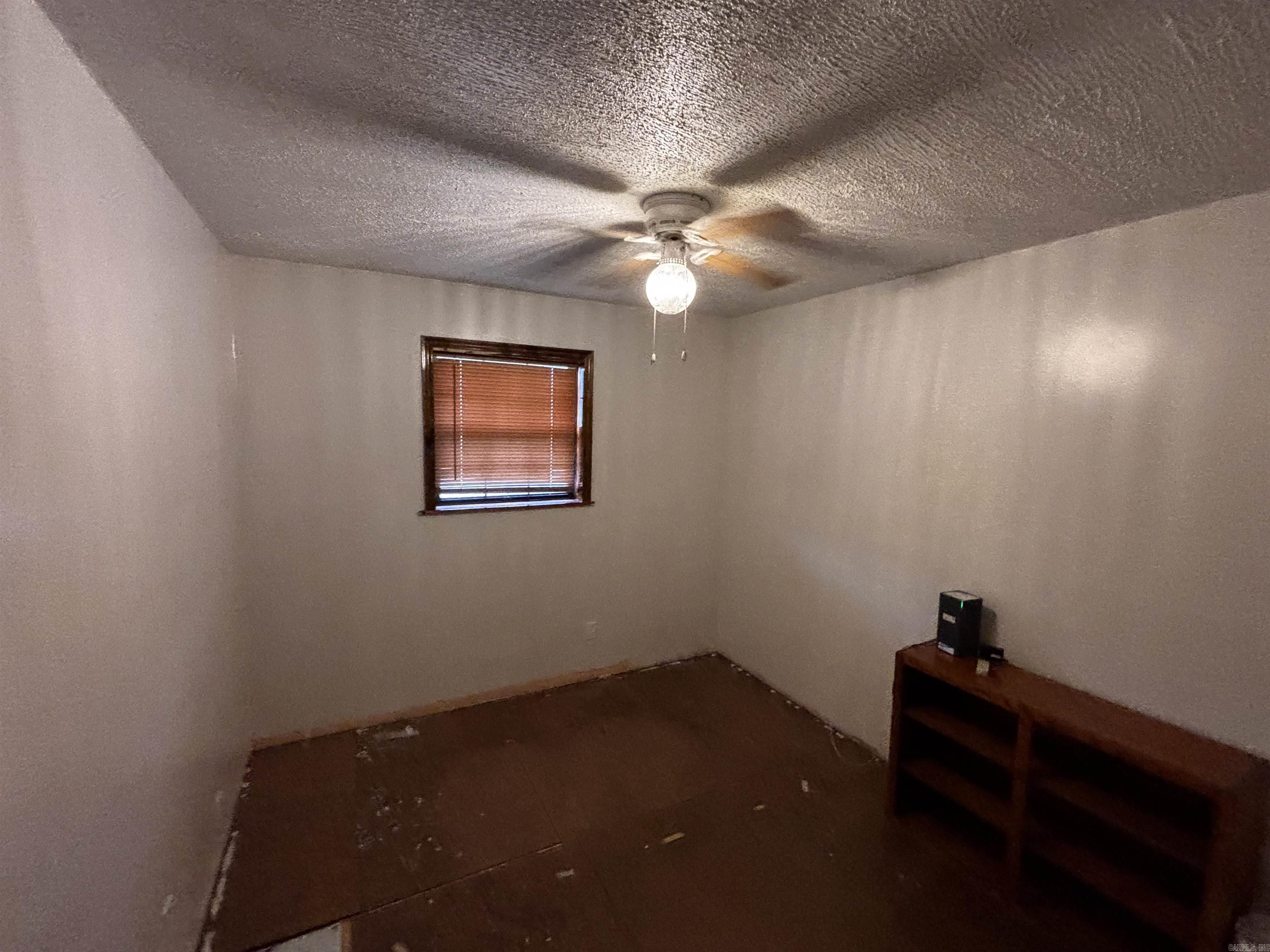 Clinton Original - Residential