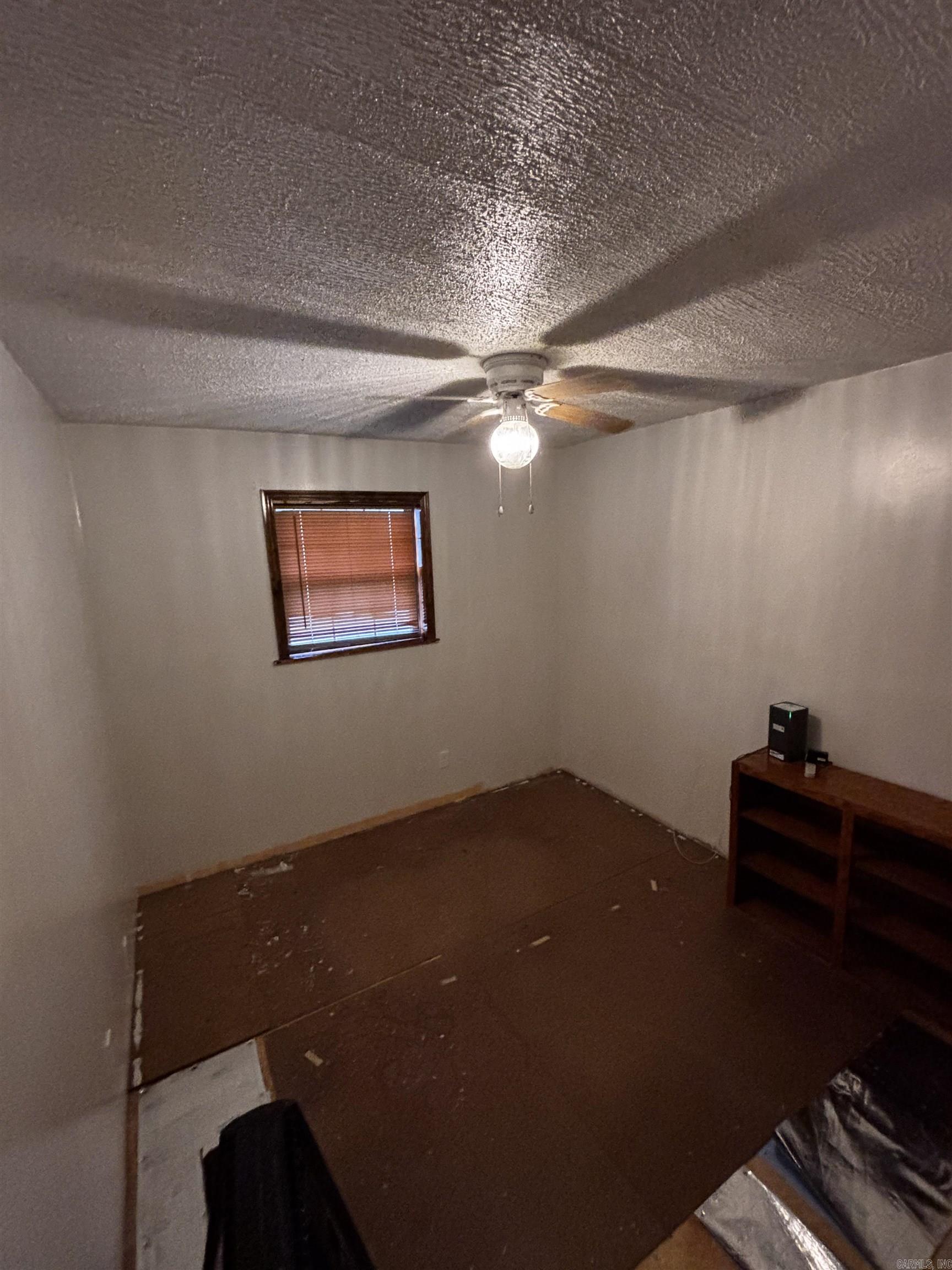 Clinton Original - Residential