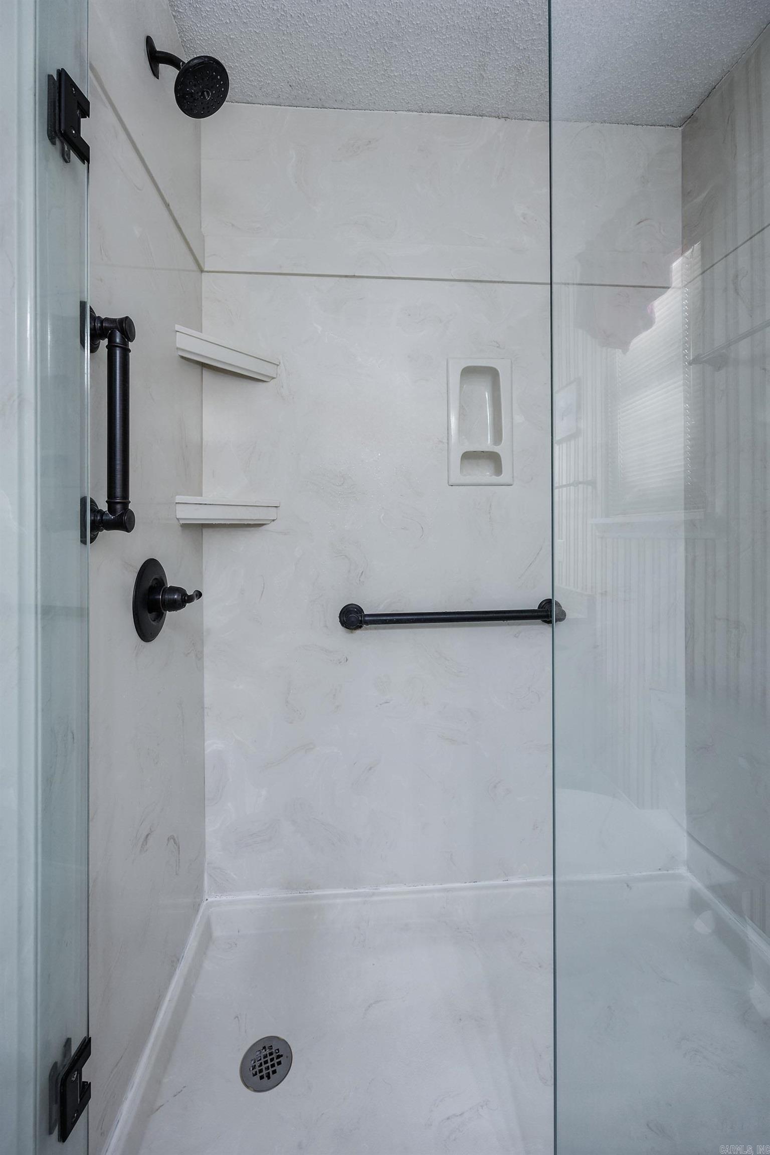 MARLOWE MANOR - Residential