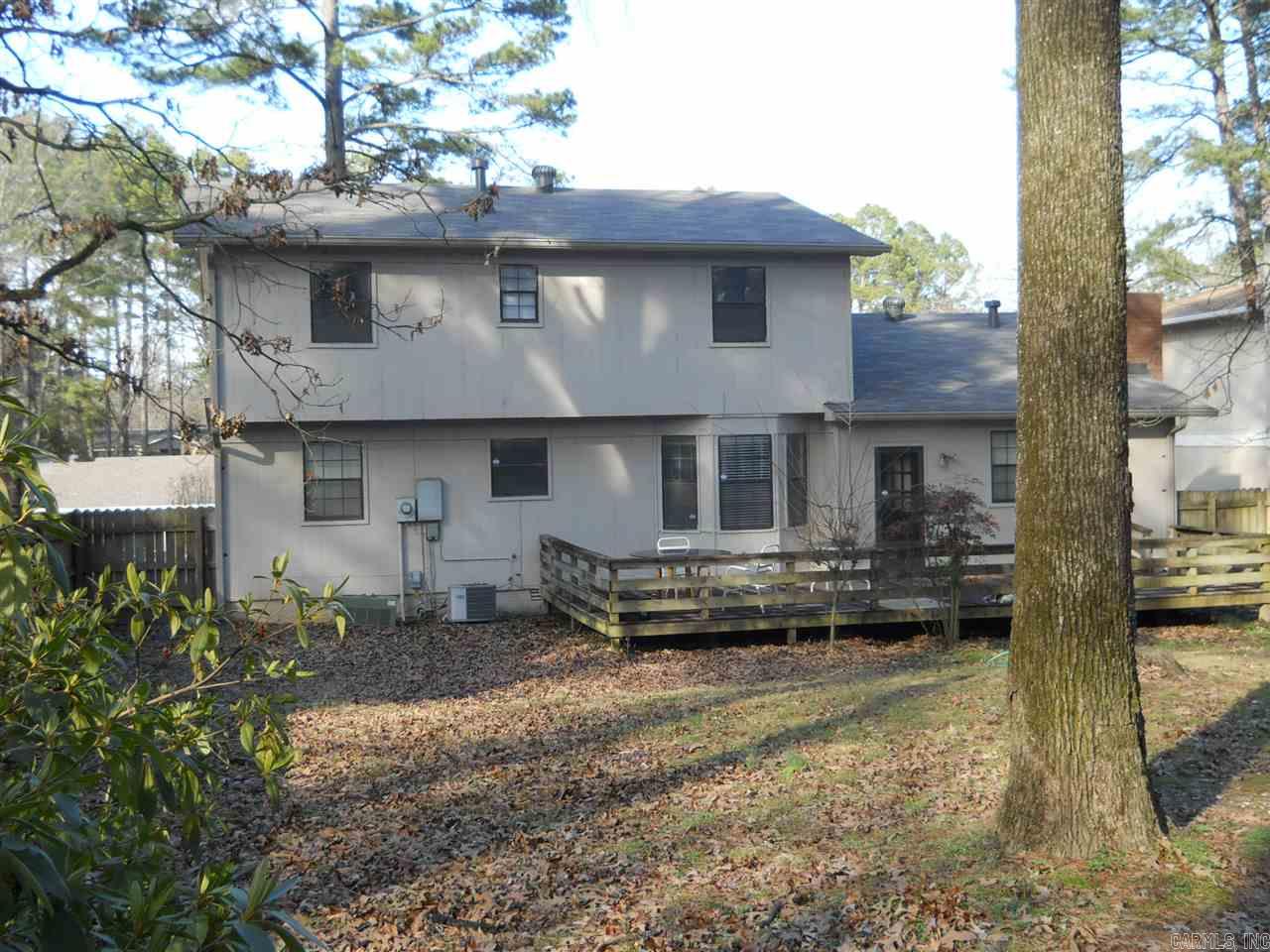 OTTER CREEK COMMUNITY - Residential