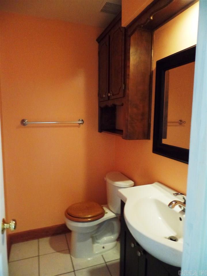 OTTER CREEK COMMUNITY - Residential