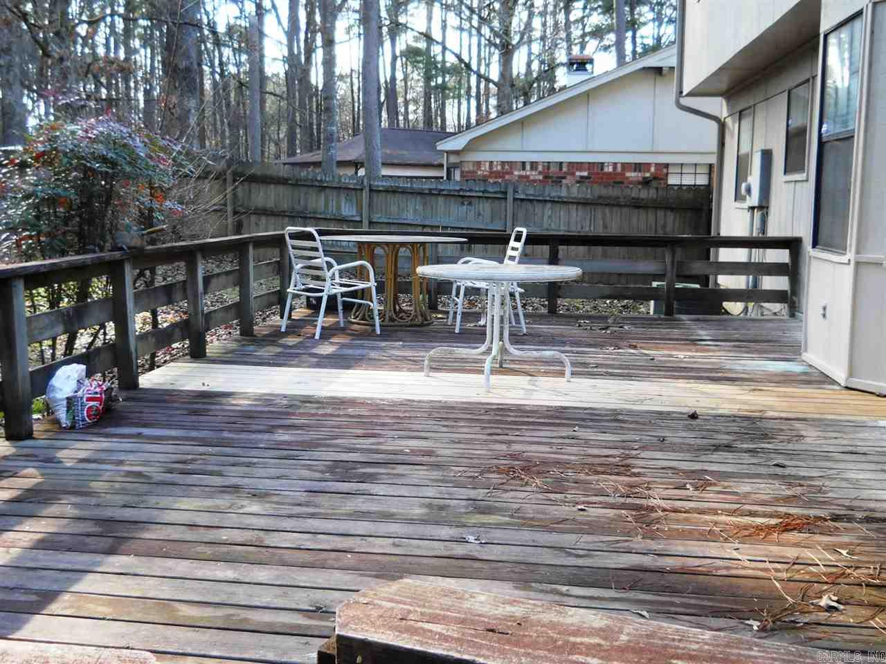 OTTER CREEK COMMUNITY - Residential