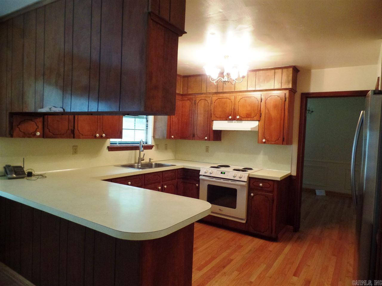 OTTER CREEK COMMUNITY - Residential