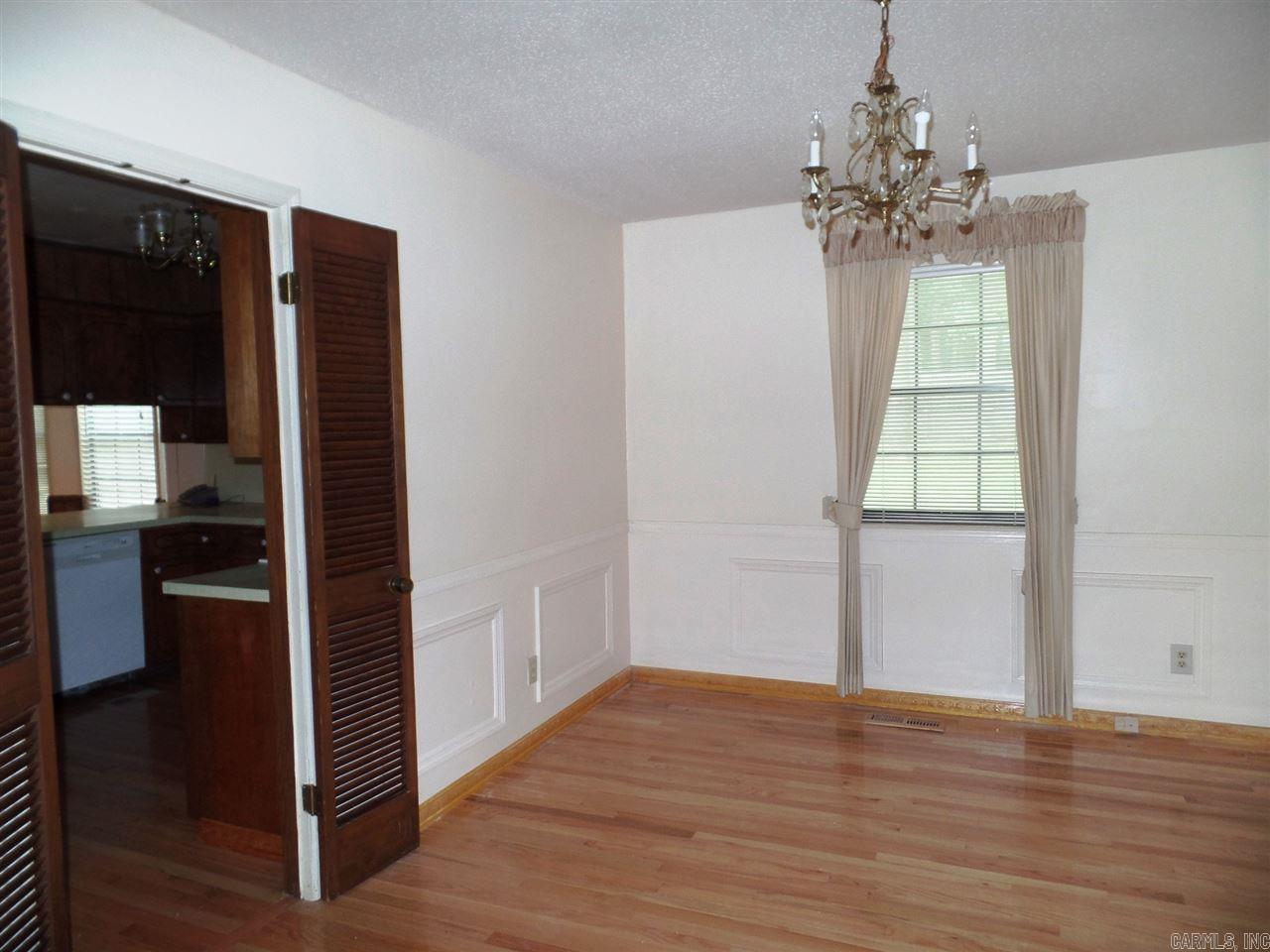 OTTER CREEK COMMUNITY - Residential