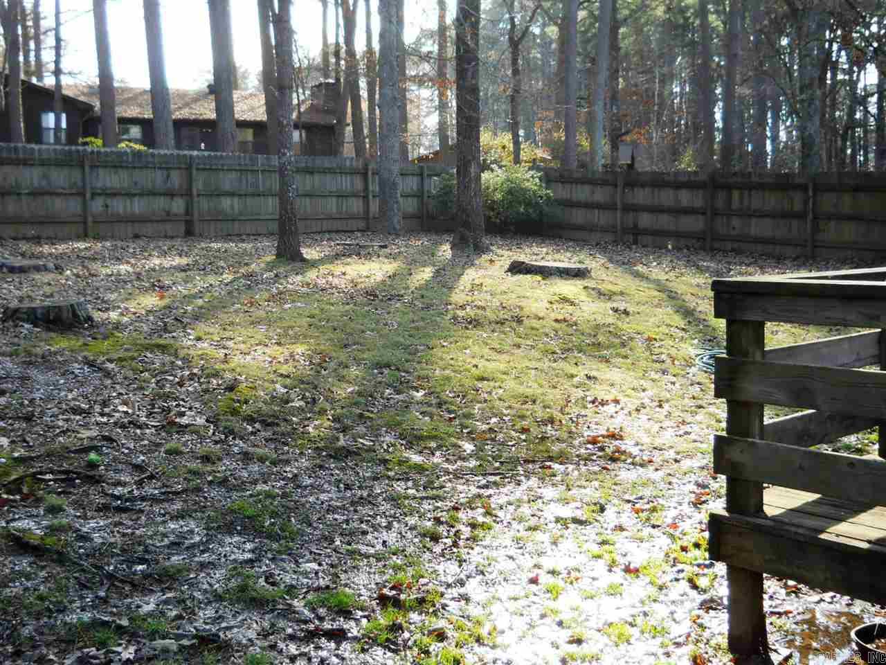 OTTER CREEK COMMUNITY - Residential