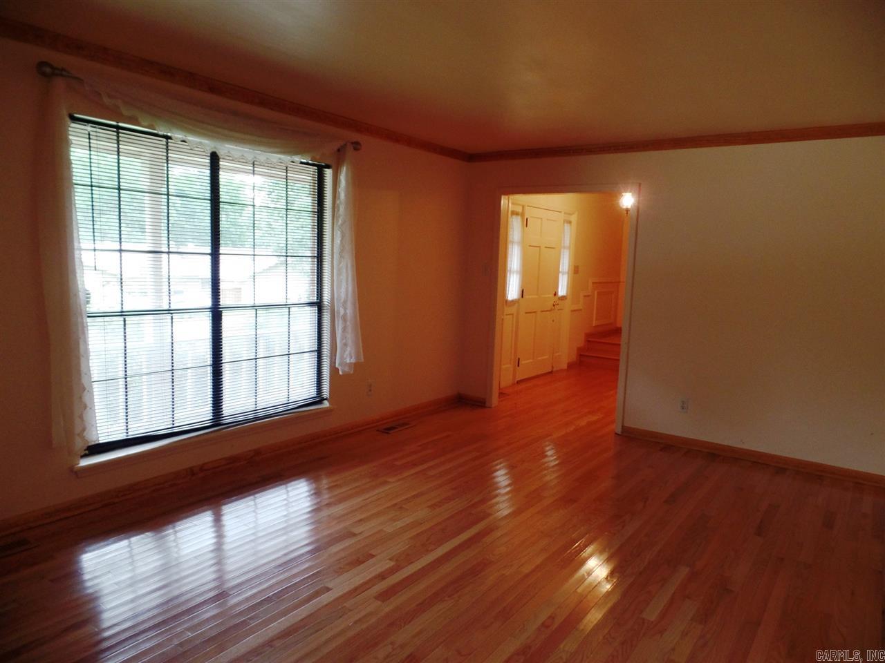 OTTER CREEK COMMUNITY - Residential