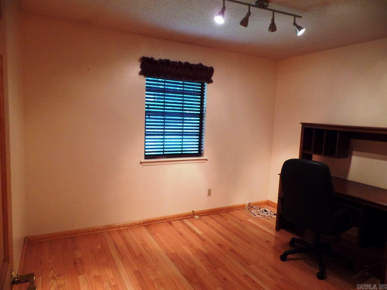 OTTER CREEK COMMUNITY - Residential