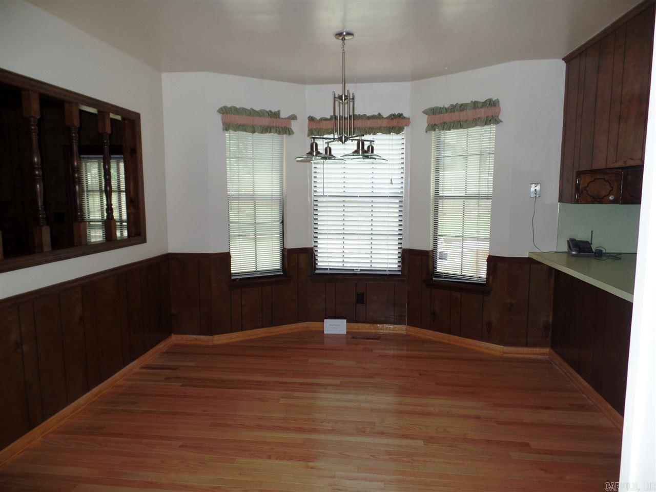 OTTER CREEK COMMUNITY - Residential