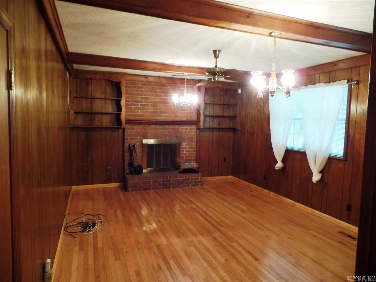 OTTER CREEK COMMUNITY - Residential