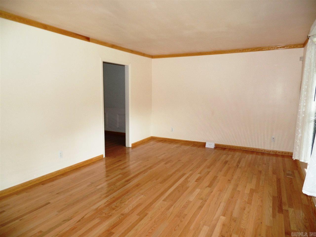 OTTER CREEK COMMUNITY - Residential