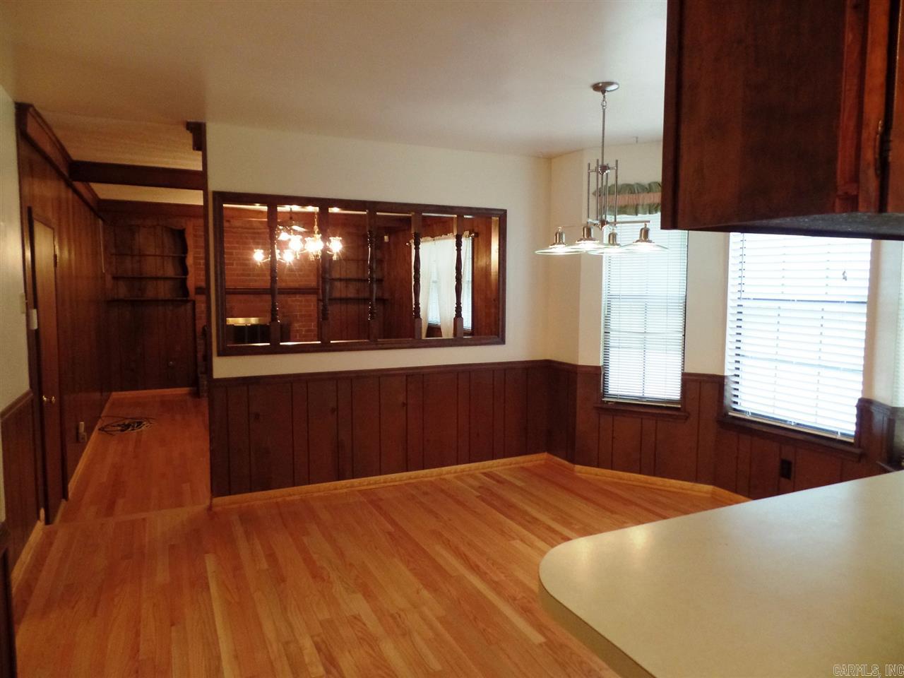 OTTER CREEK COMMUNITY - Residential