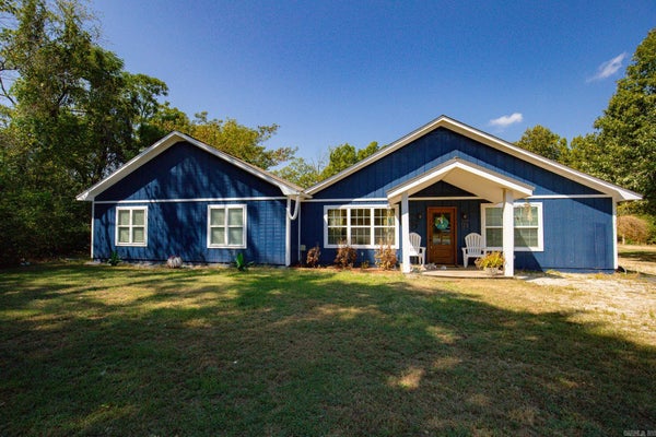 4821 HIGHWAY 167 S, SHERIDAN, AR 72150 - Image abebe228c8752c9a08b972969916fa31/699204555