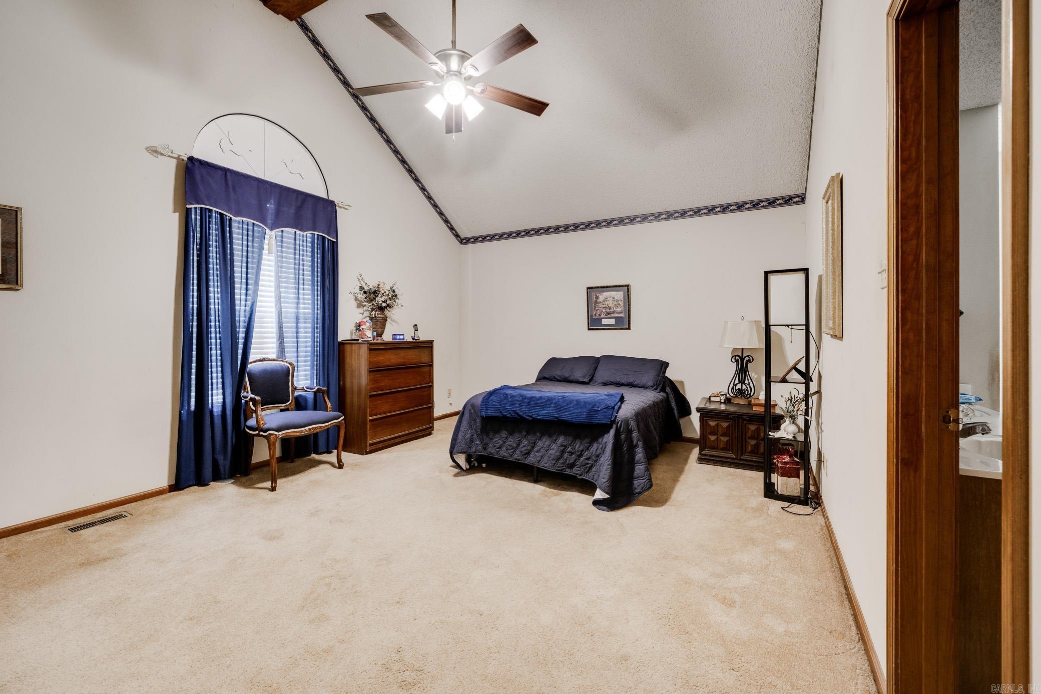 NORTHLAKE SUB - JACKSONVILLE - Residential