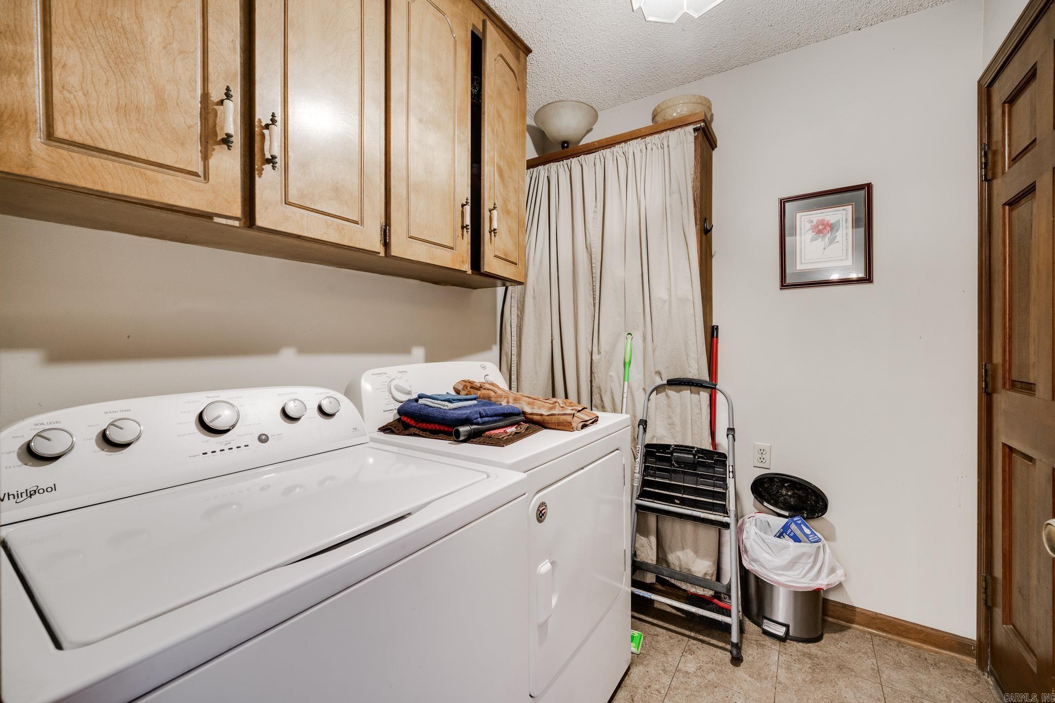 NORTHLAKE SUB - JACKSONVILLE - Residential