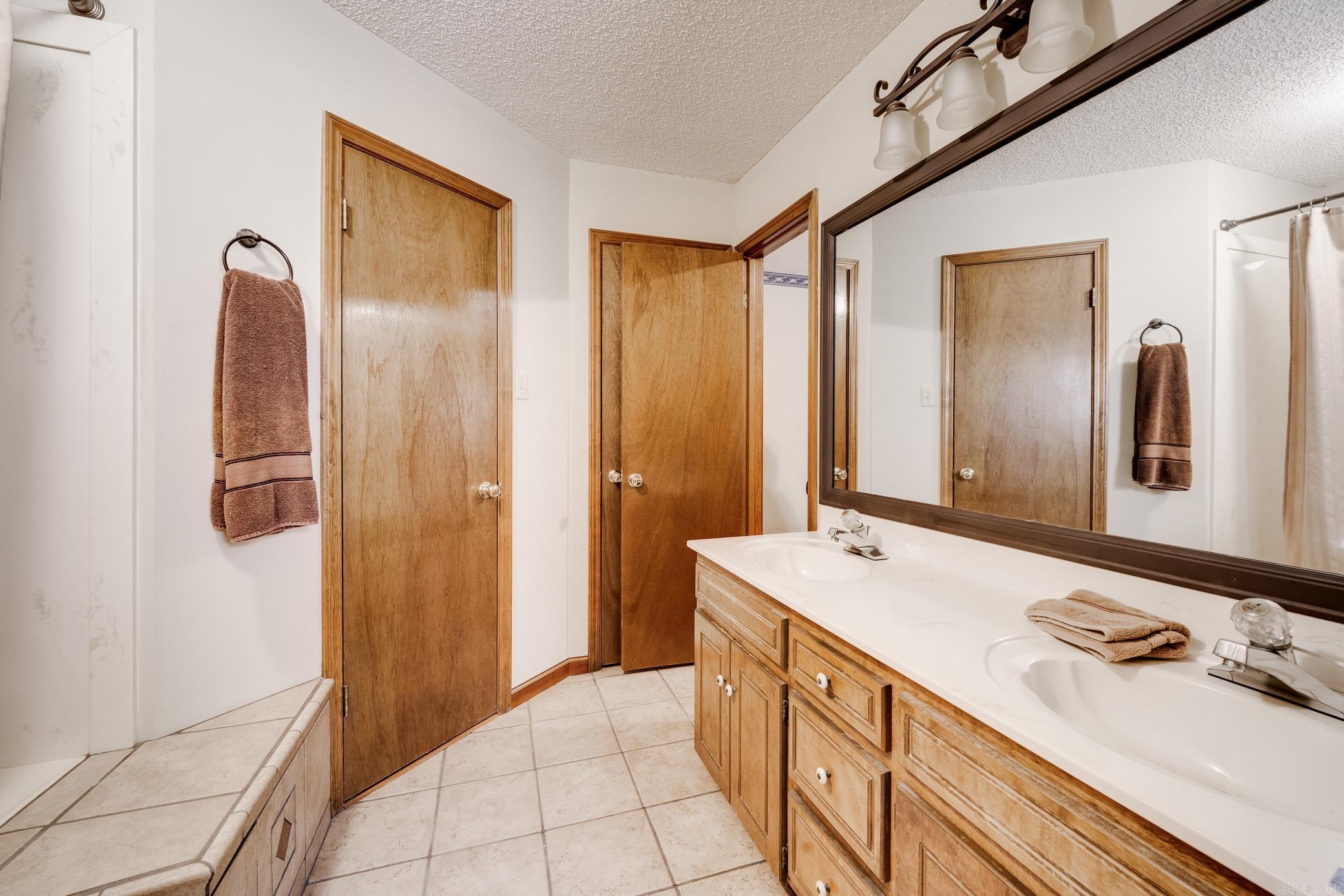 NORTHLAKE SUB - JACKSONVILLE - Residential