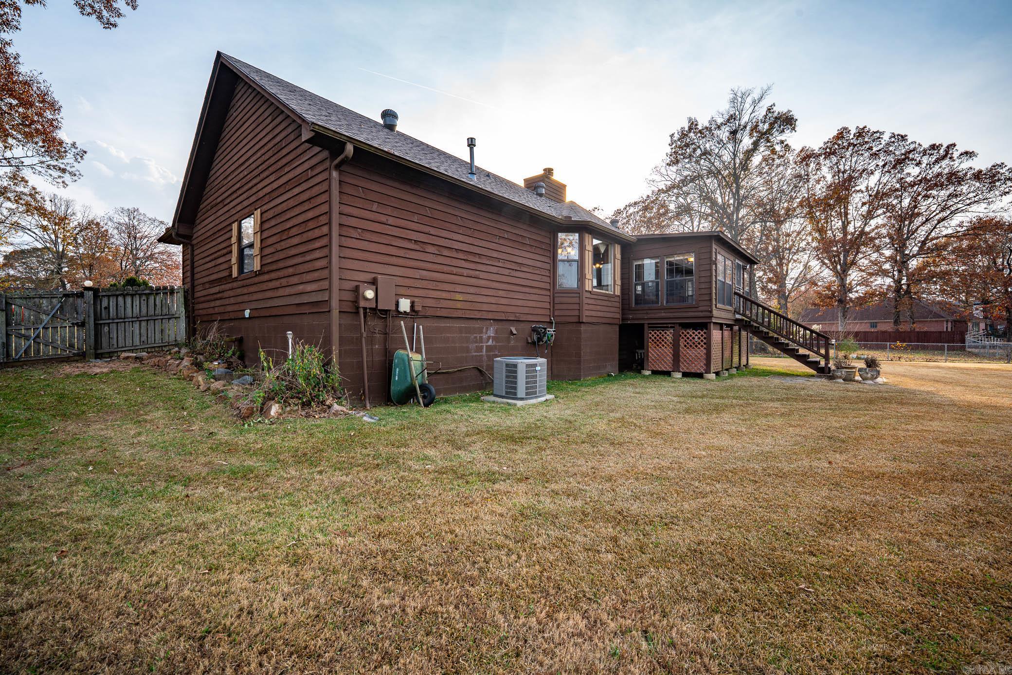 NORTHLAKE SUB - JACKSONVILLE - Residential