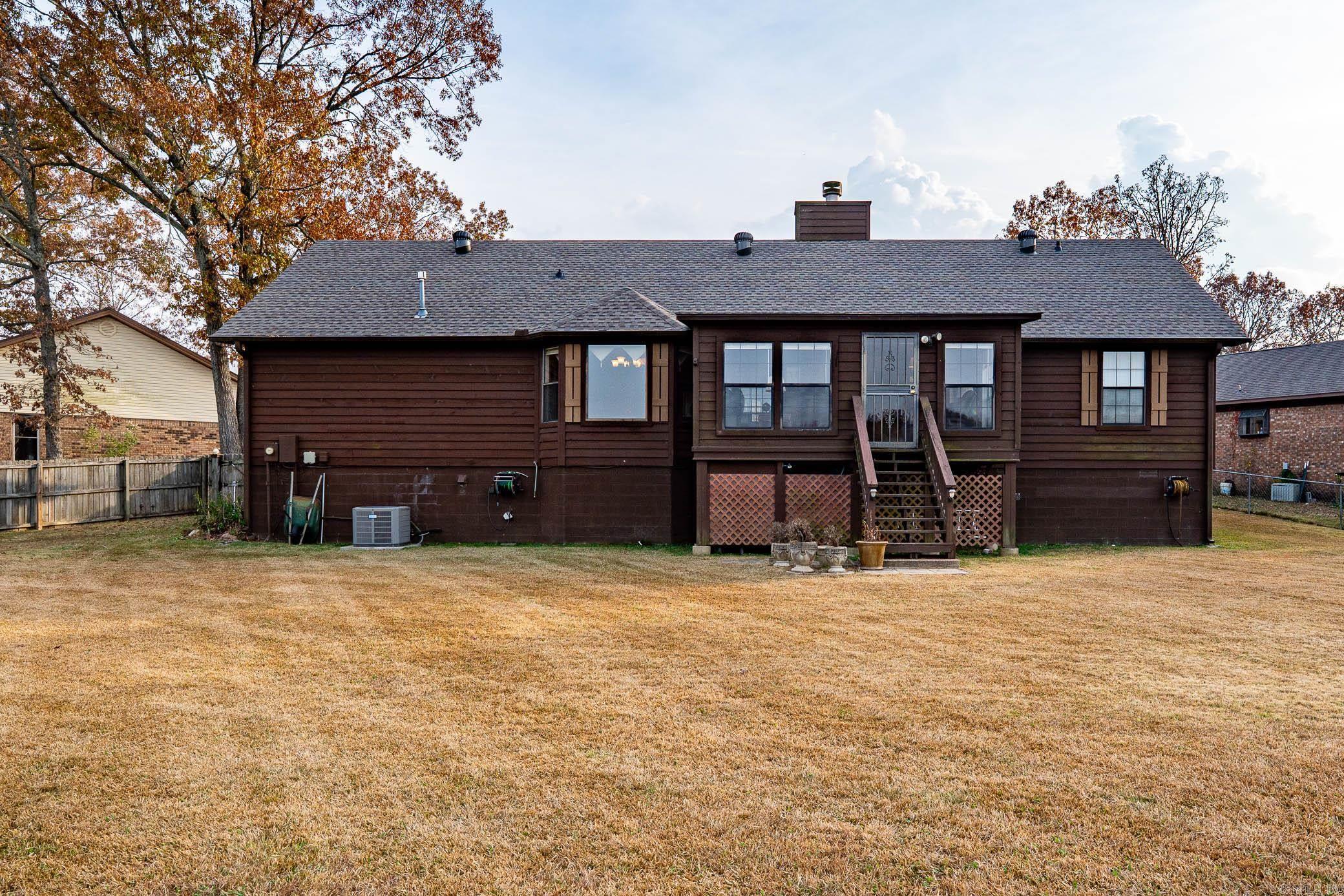 NORTHLAKE SUB - JACKSONVILLE - Residential