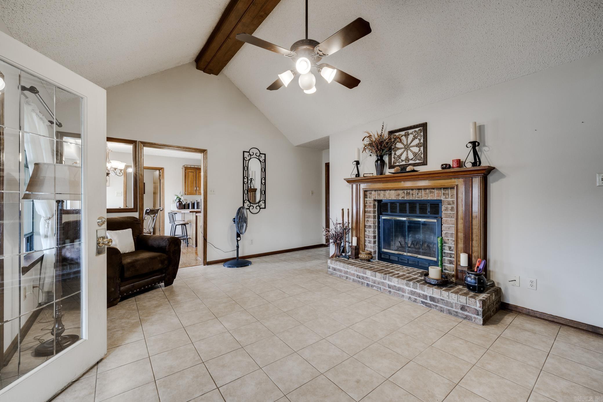 NORTHLAKE SUB - JACKSONVILLE - Residential