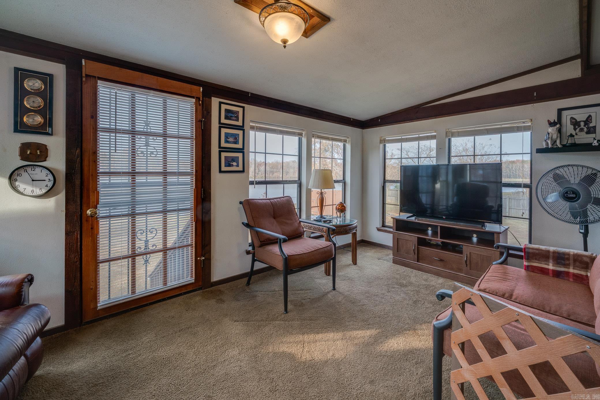 NORTHLAKE SUB - JACKSONVILLE - Residential