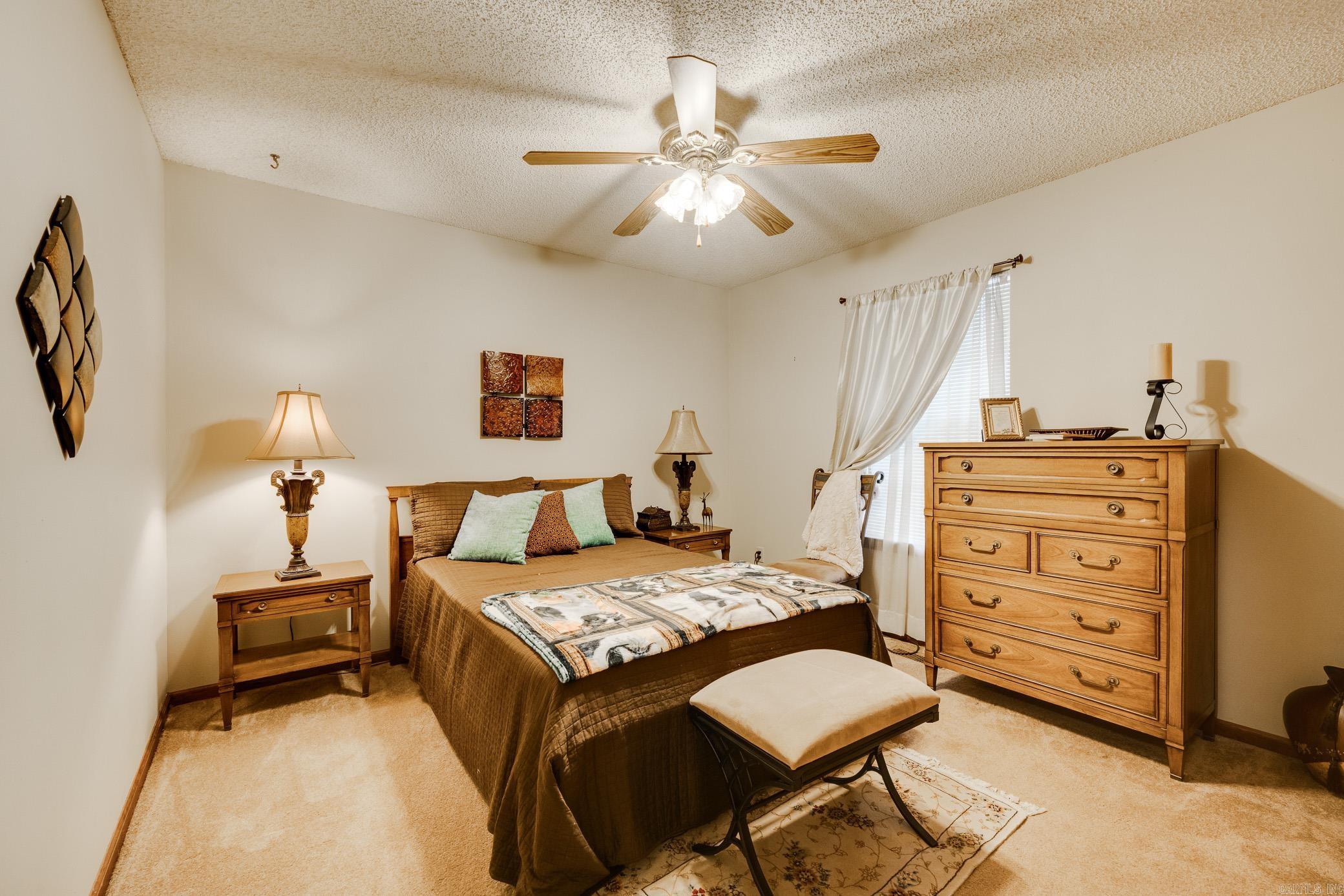 NORTHLAKE SUB - JACKSONVILLE - Residential