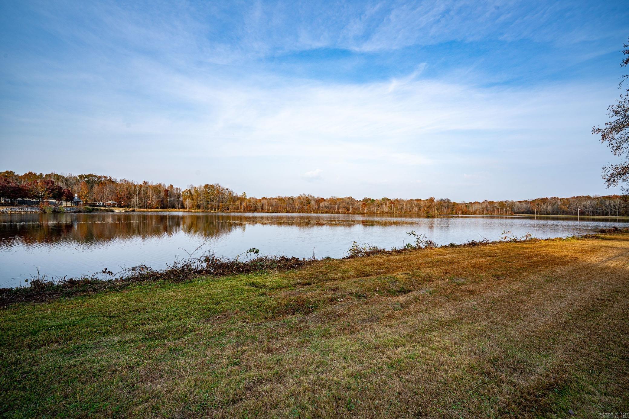 NORTHLAKE SUB - JACKSONVILLE - Residential