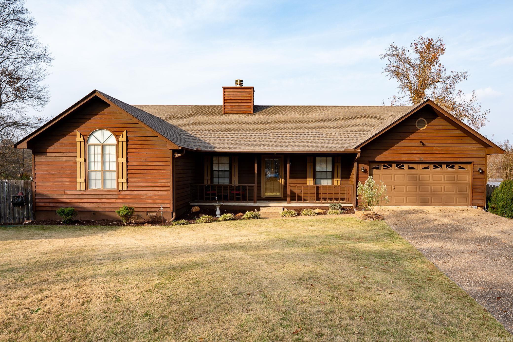 NORTHLAKE SUB - JACKSONVILLE - Residential