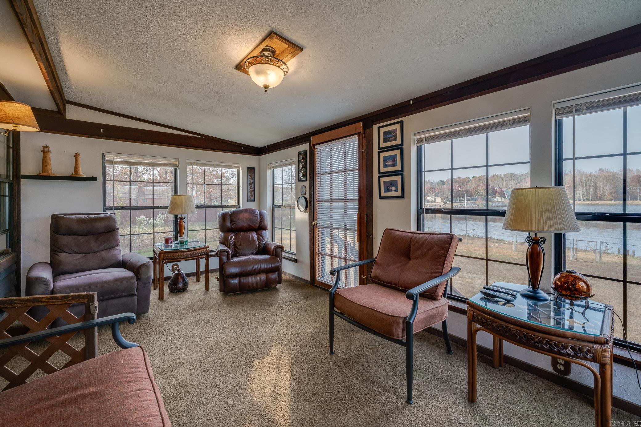 NORTHLAKE SUB - JACKSONVILLE - Residential