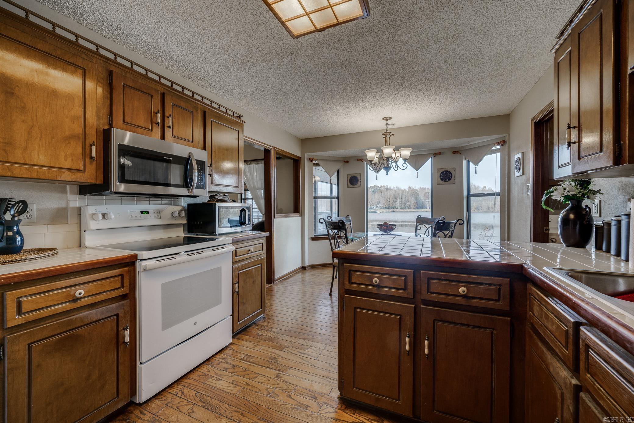 NORTHLAKE SUB - JACKSONVILLE - Residential