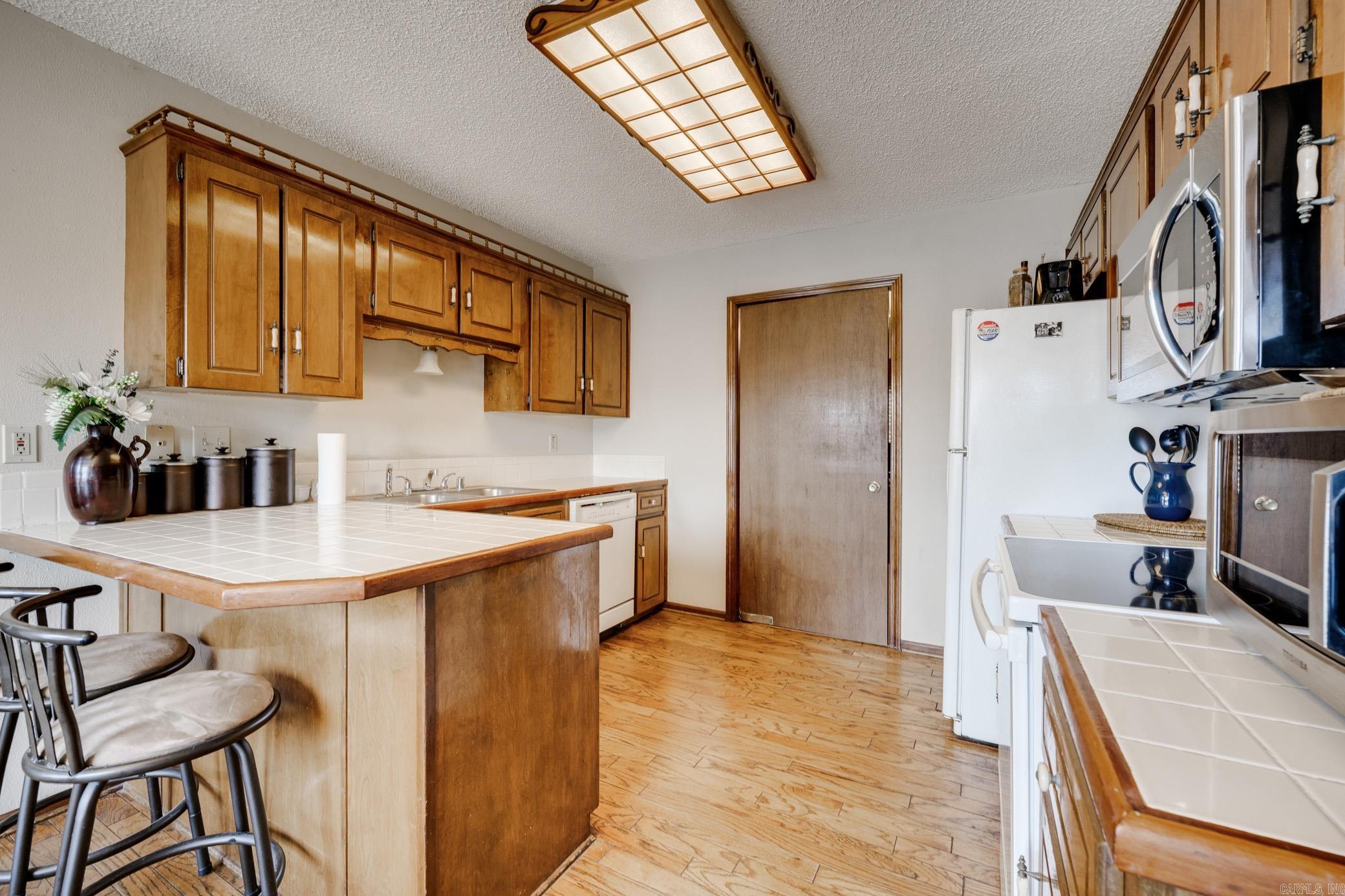 NORTHLAKE SUB - JACKSONVILLE - Residential