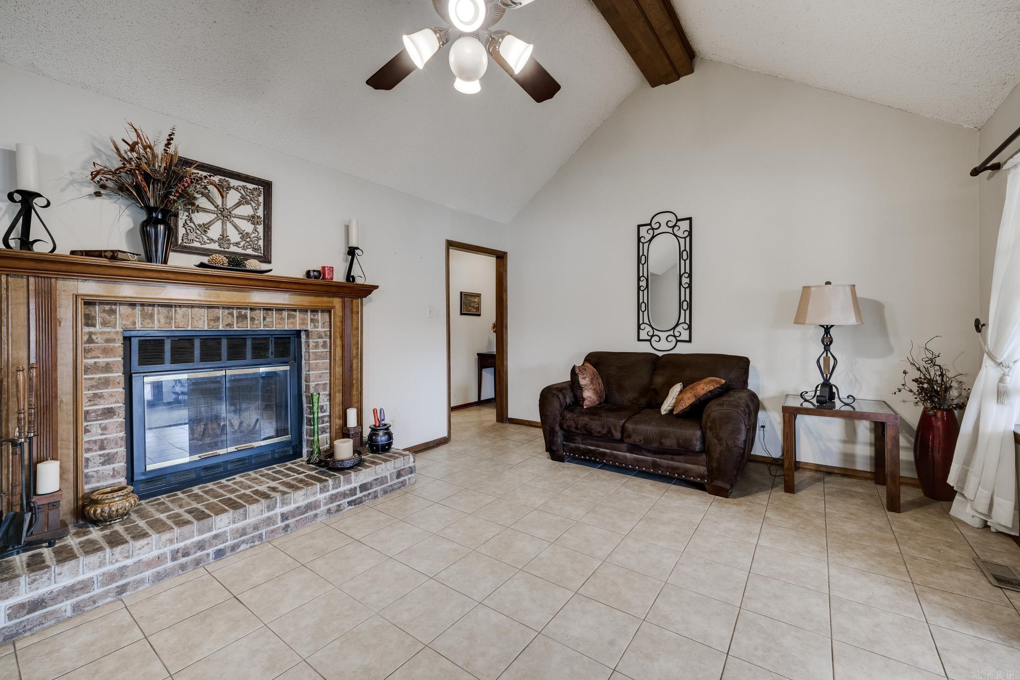 NORTHLAKE SUB - JACKSONVILLE - Residential