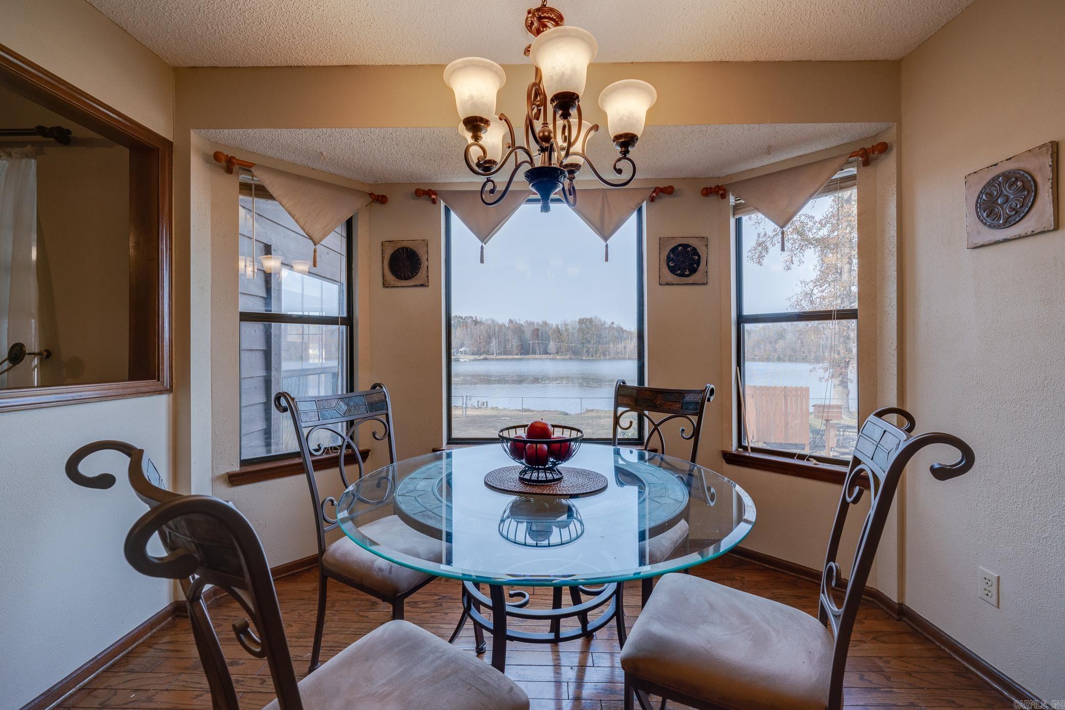 NORTHLAKE SUB - JACKSONVILLE - Residential