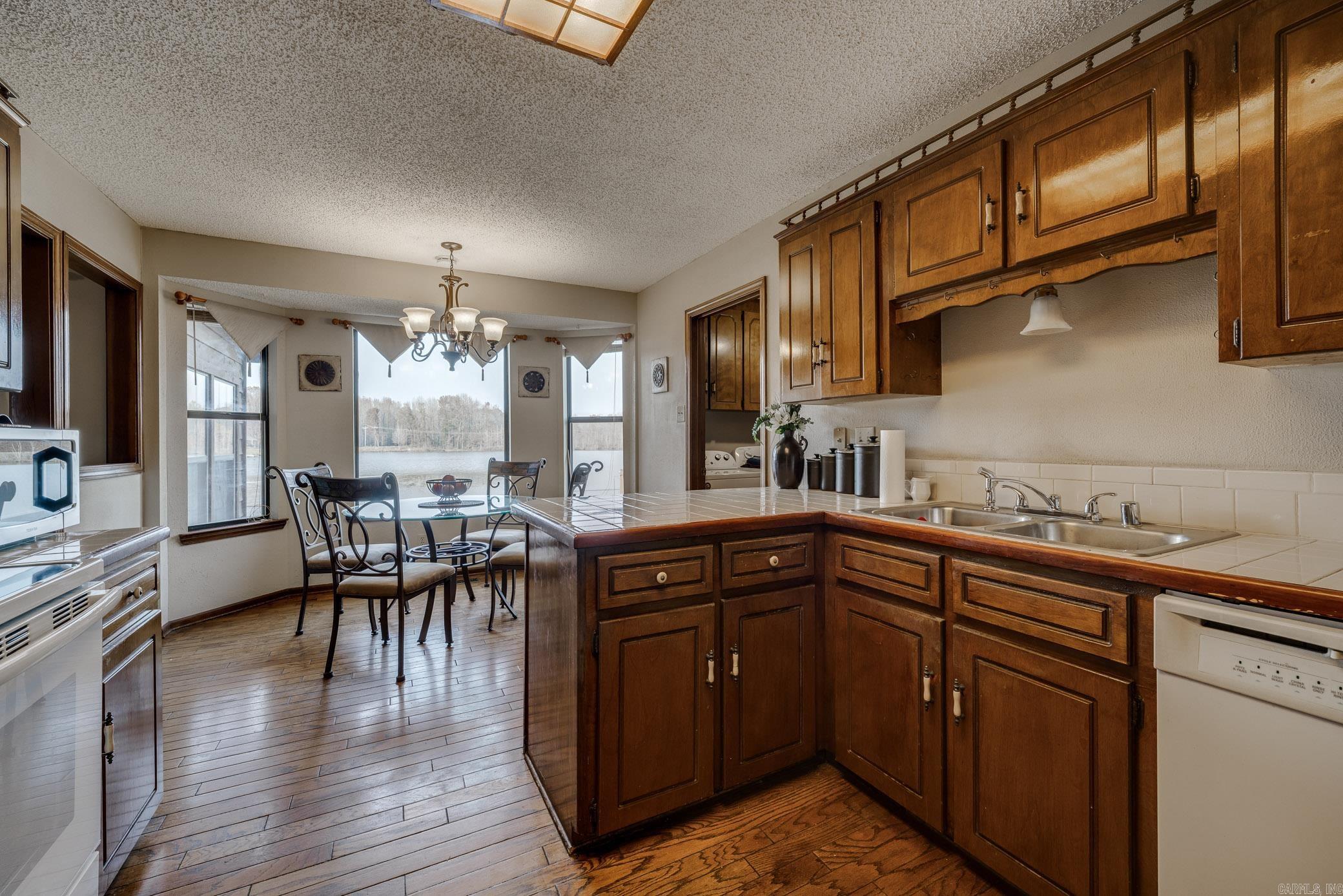 NORTHLAKE SUB - JACKSONVILLE - Residential