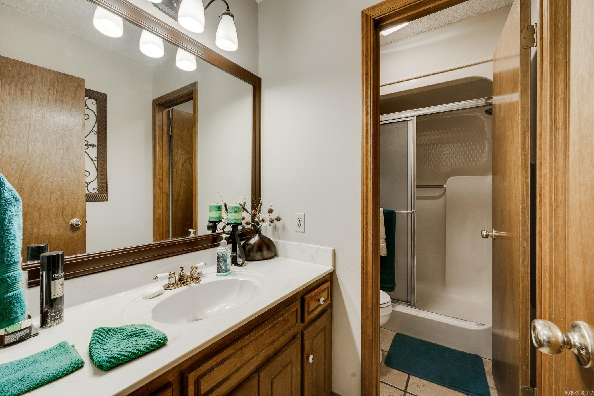 NORTHLAKE SUB - JACKSONVILLE - Residential