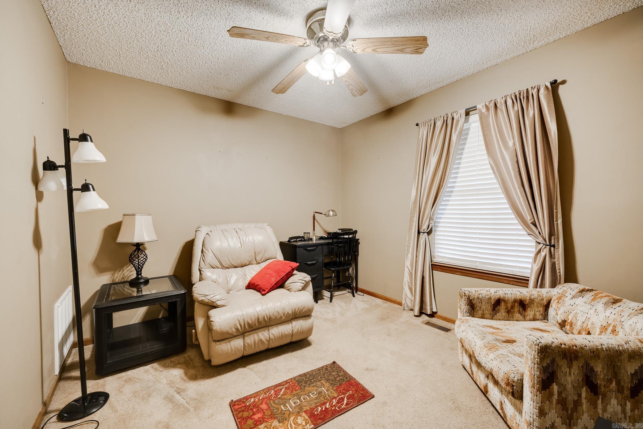 NORTHLAKE SUB - JACKSONVILLE - Residential