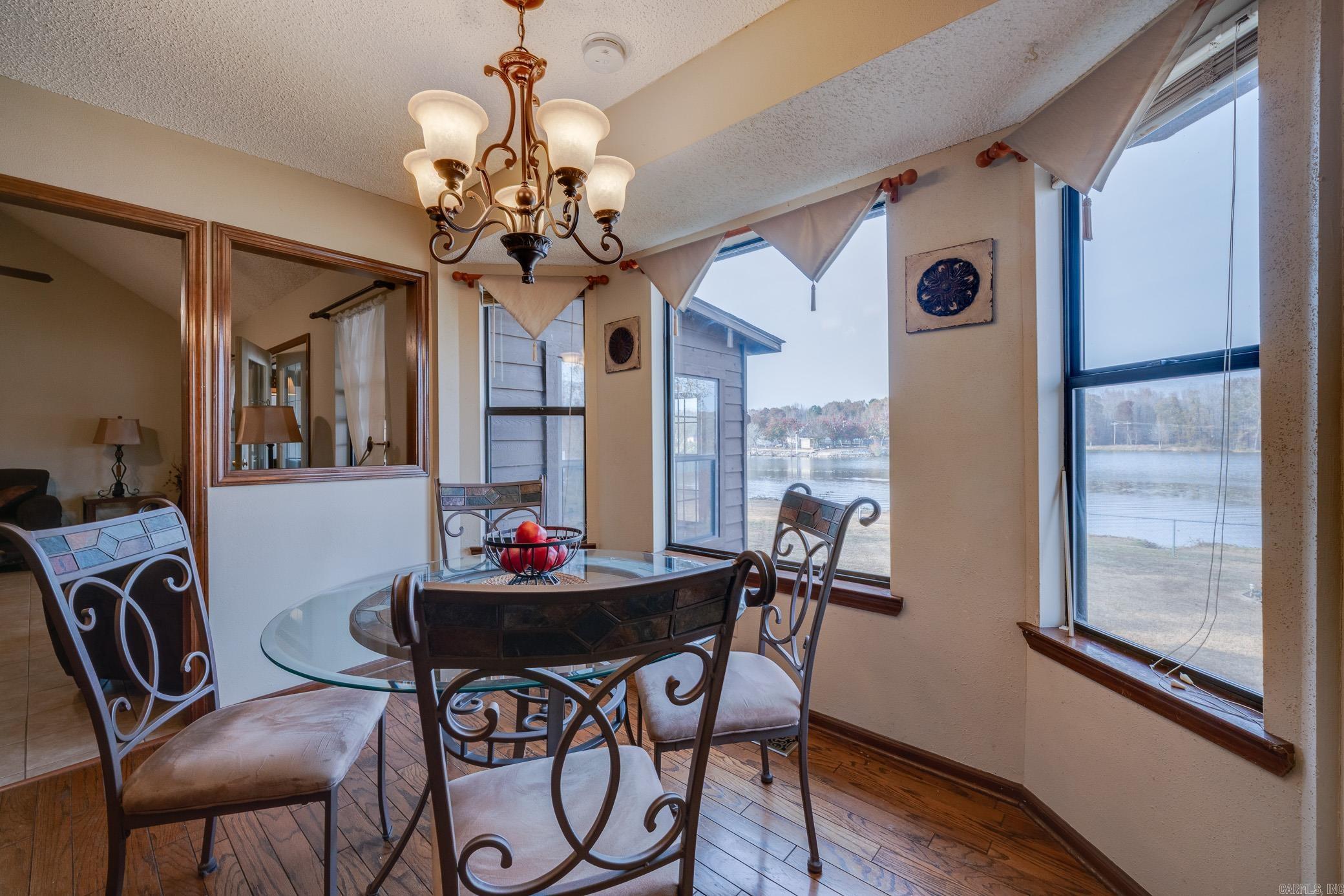 NORTHLAKE SUB - JACKSONVILLE - Residential