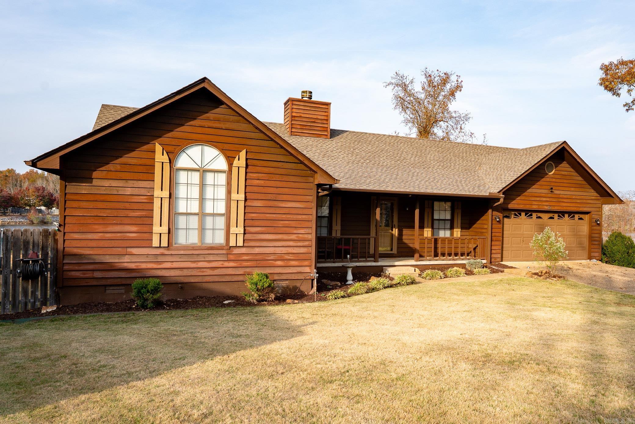 NORTHLAKE SUB - JACKSONVILLE - Residential