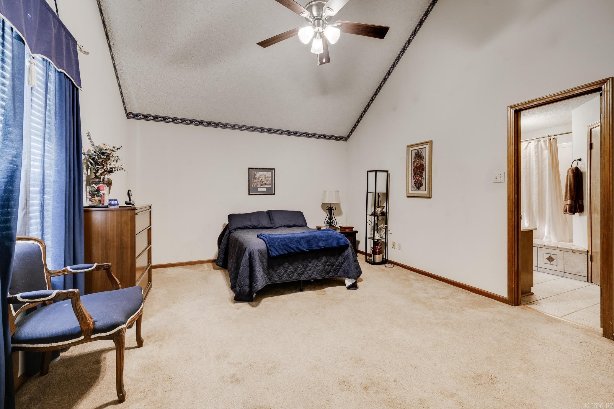 NORTHLAKE SUB - JACKSONVILLE - Residential