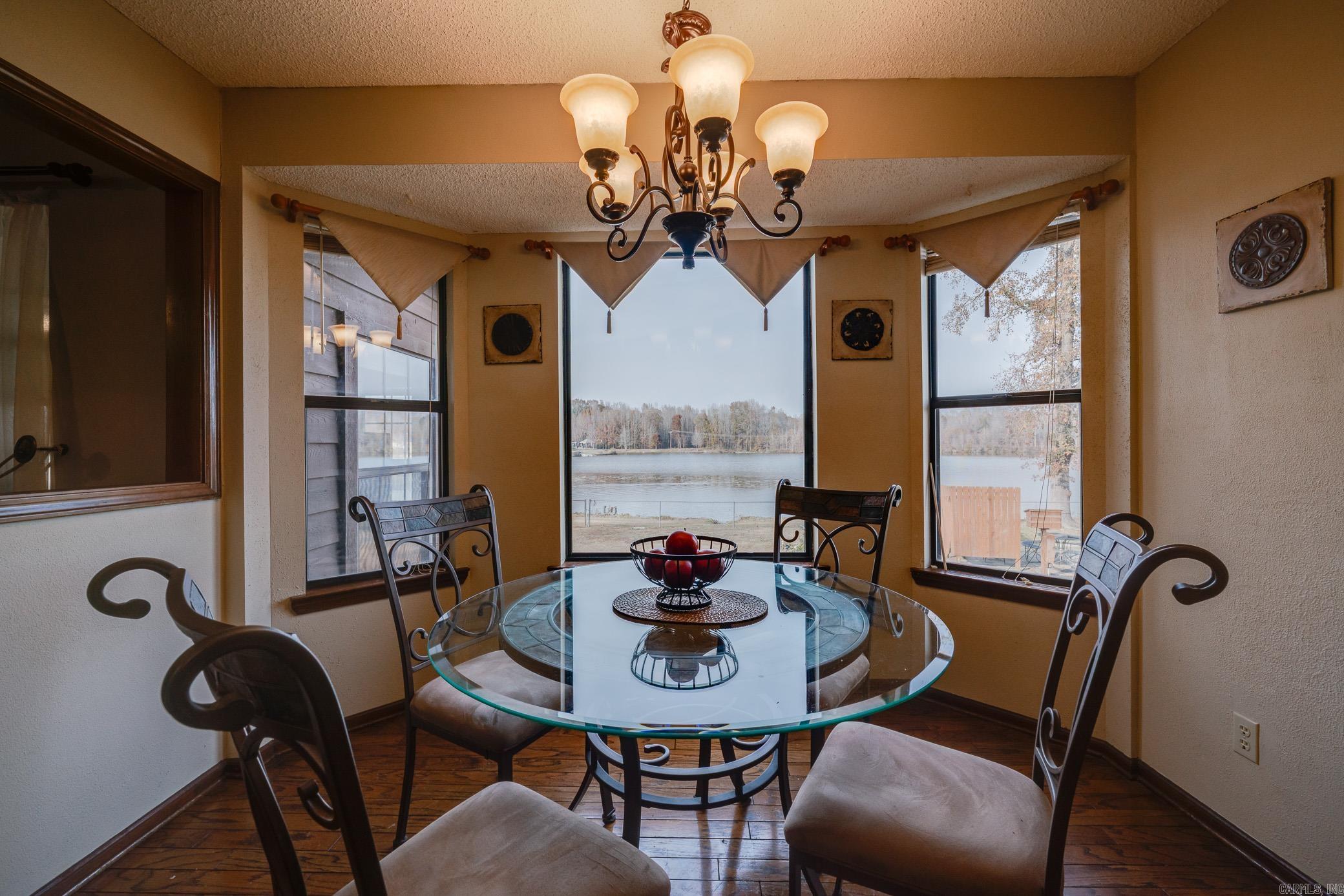 NORTHLAKE SUB - JACKSONVILLE - Residential