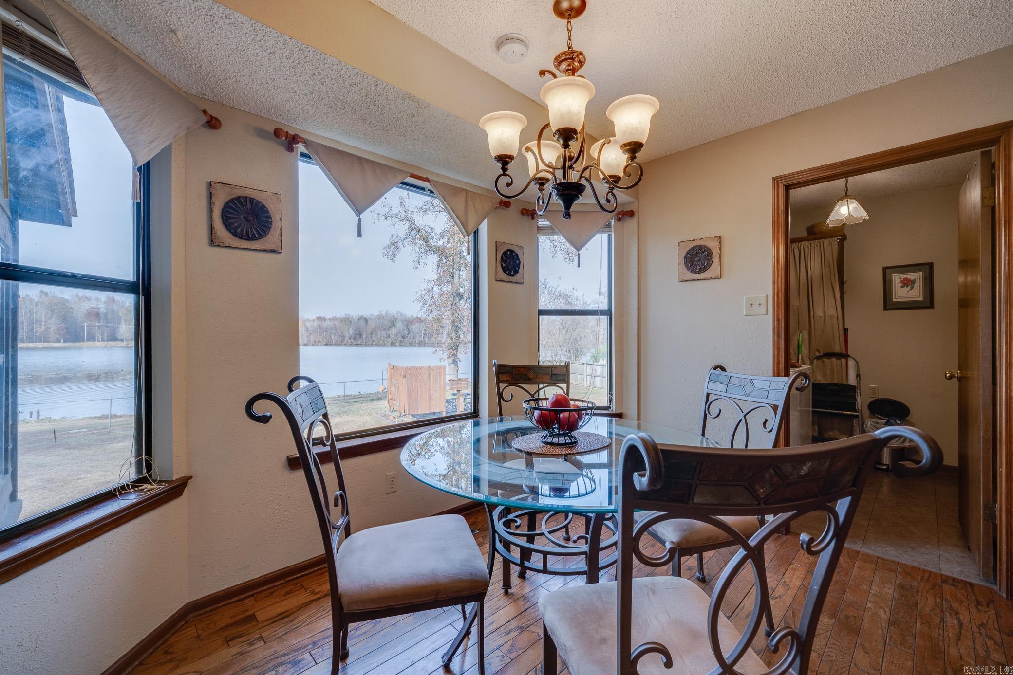 NORTHLAKE SUB - JACKSONVILLE - Residential