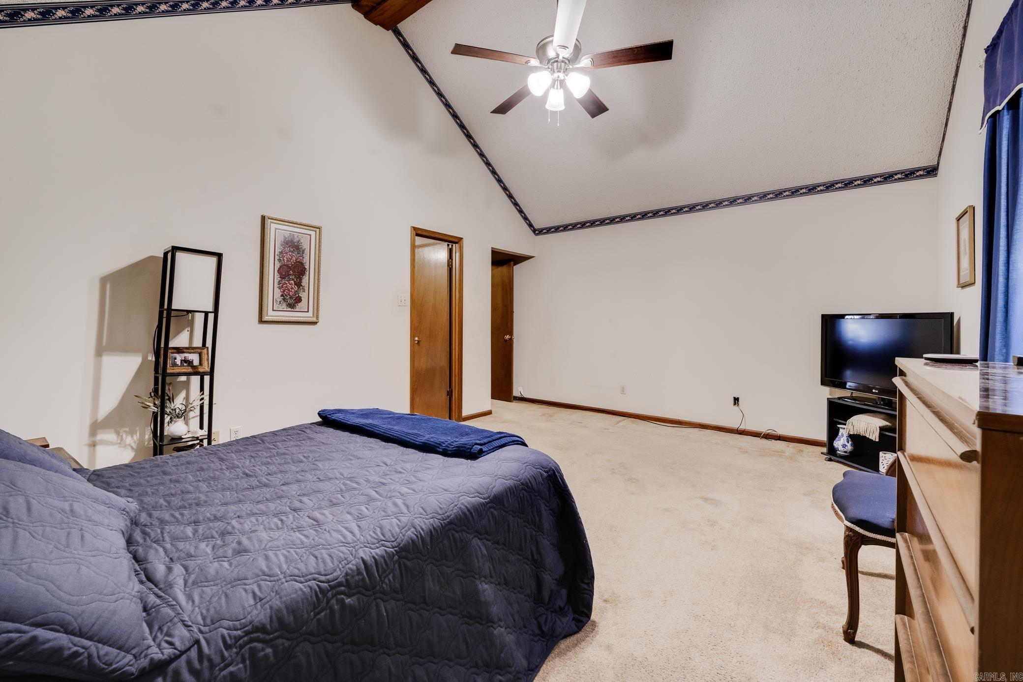 NORTHLAKE SUB - JACKSONVILLE - Residential